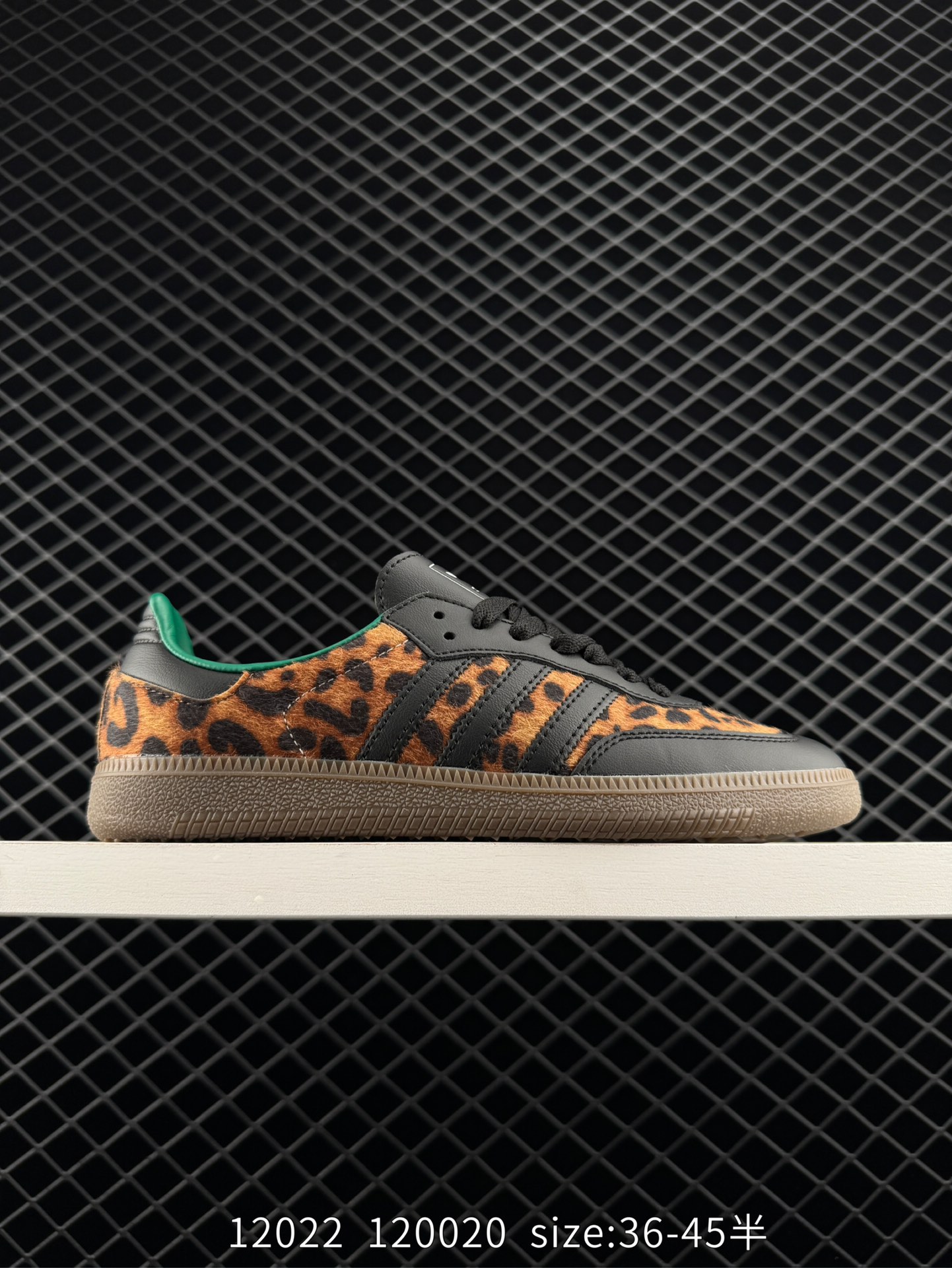 Adidas Originals Samba Adidas Originals Samba