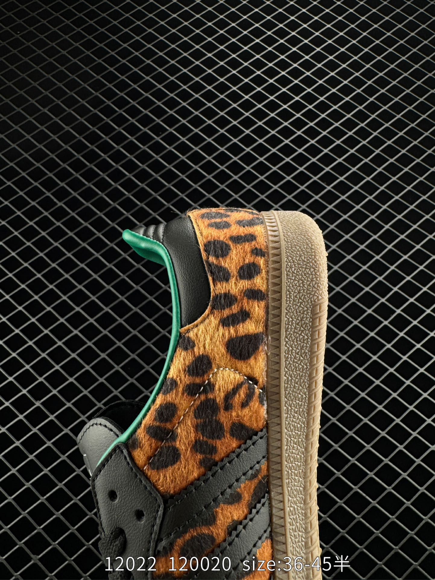 Adidas Originals Samba