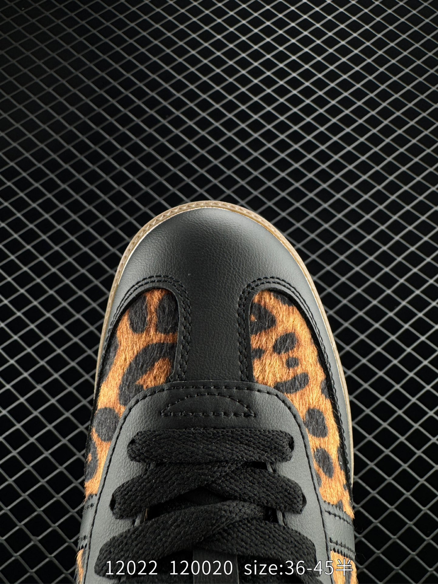 Adidas Originals Samba