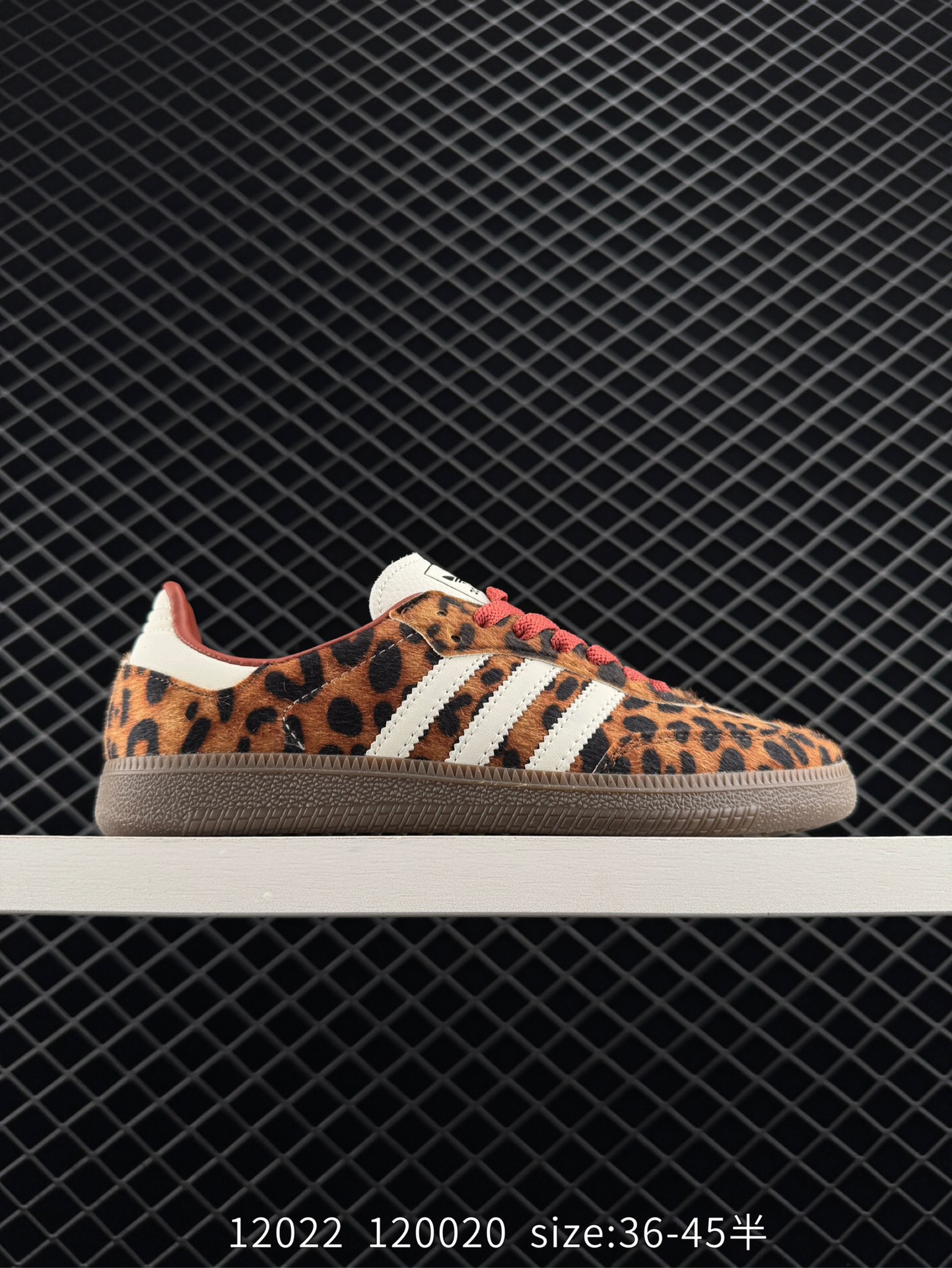 Adidas Originals Samba Adidas Originals Samba