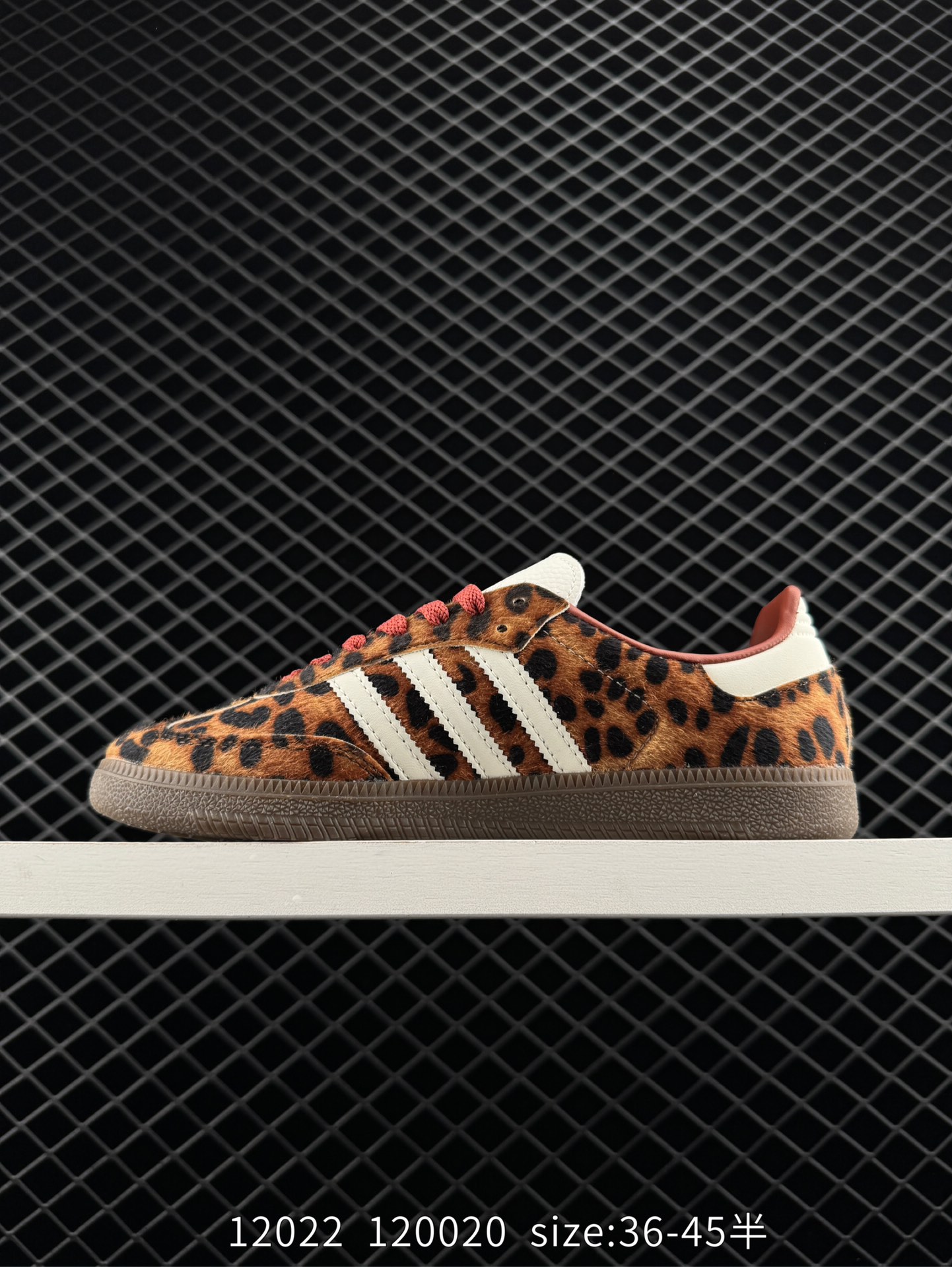 Adidas Originals Samba