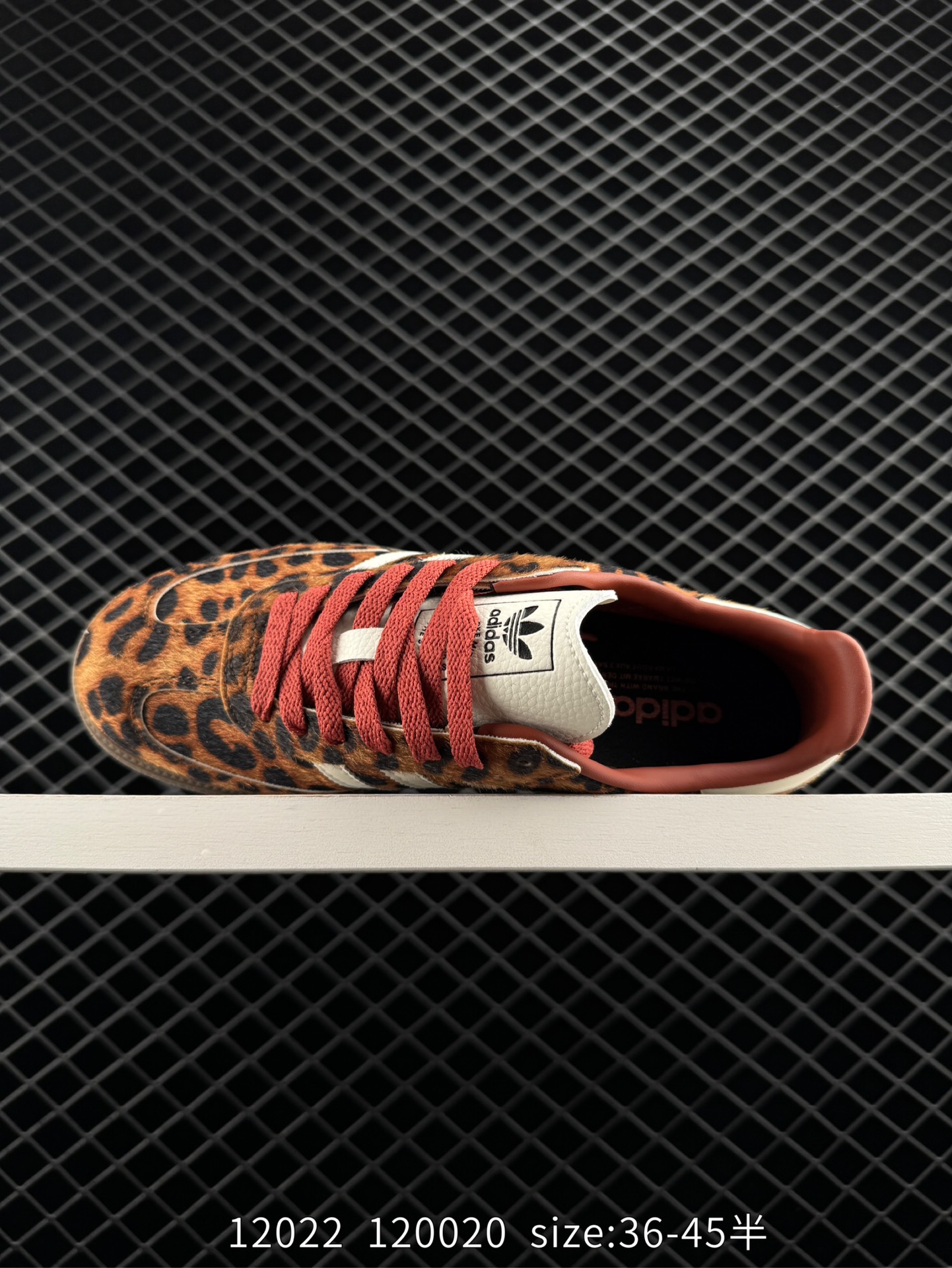 Adidas Originals Samba