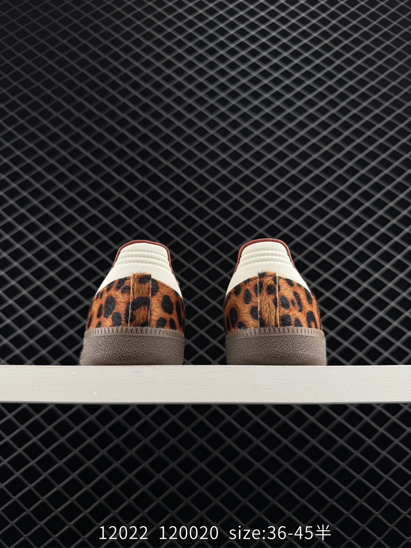 Adidas Originals Samba