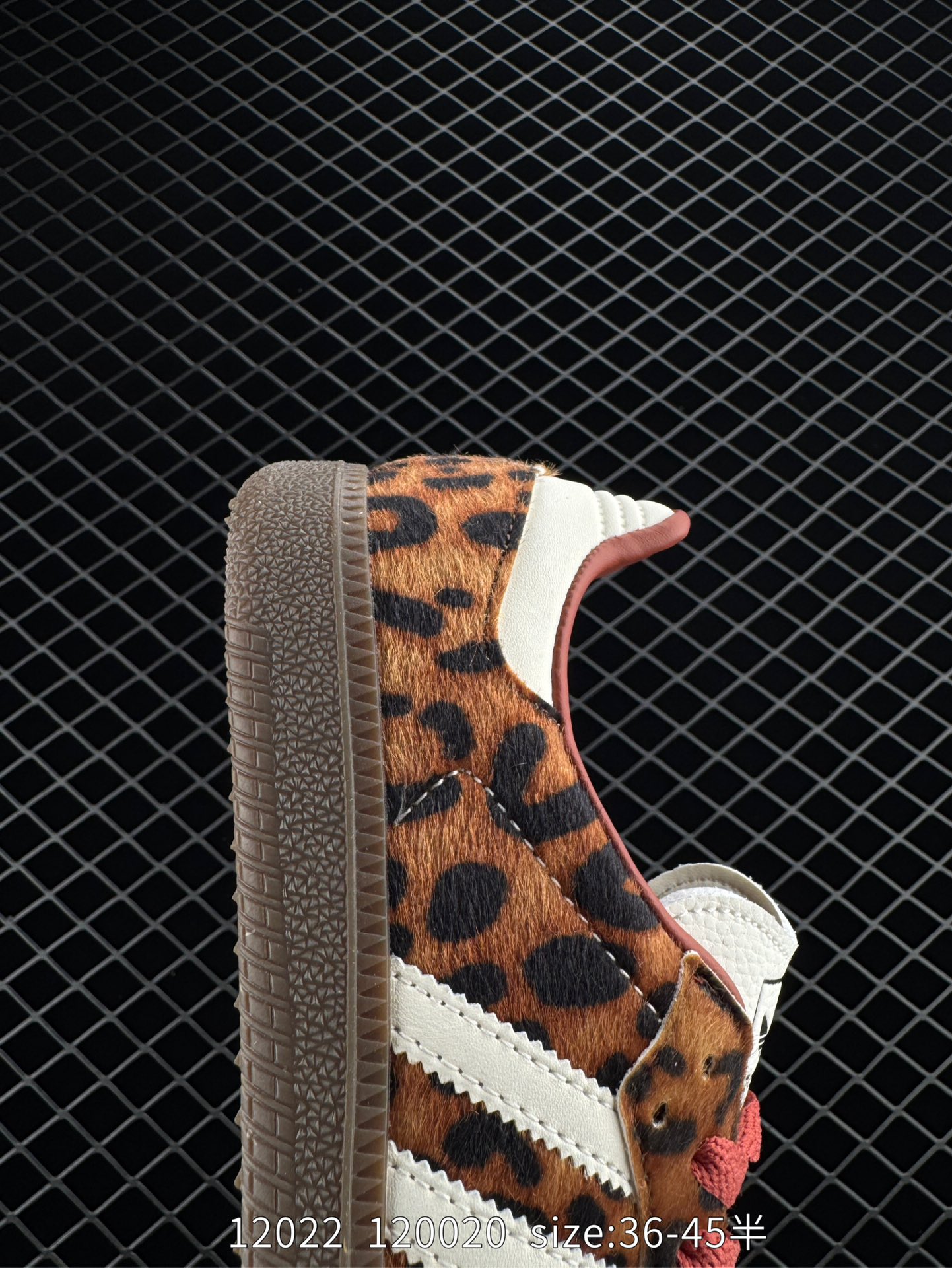 Adidas Originals Samba