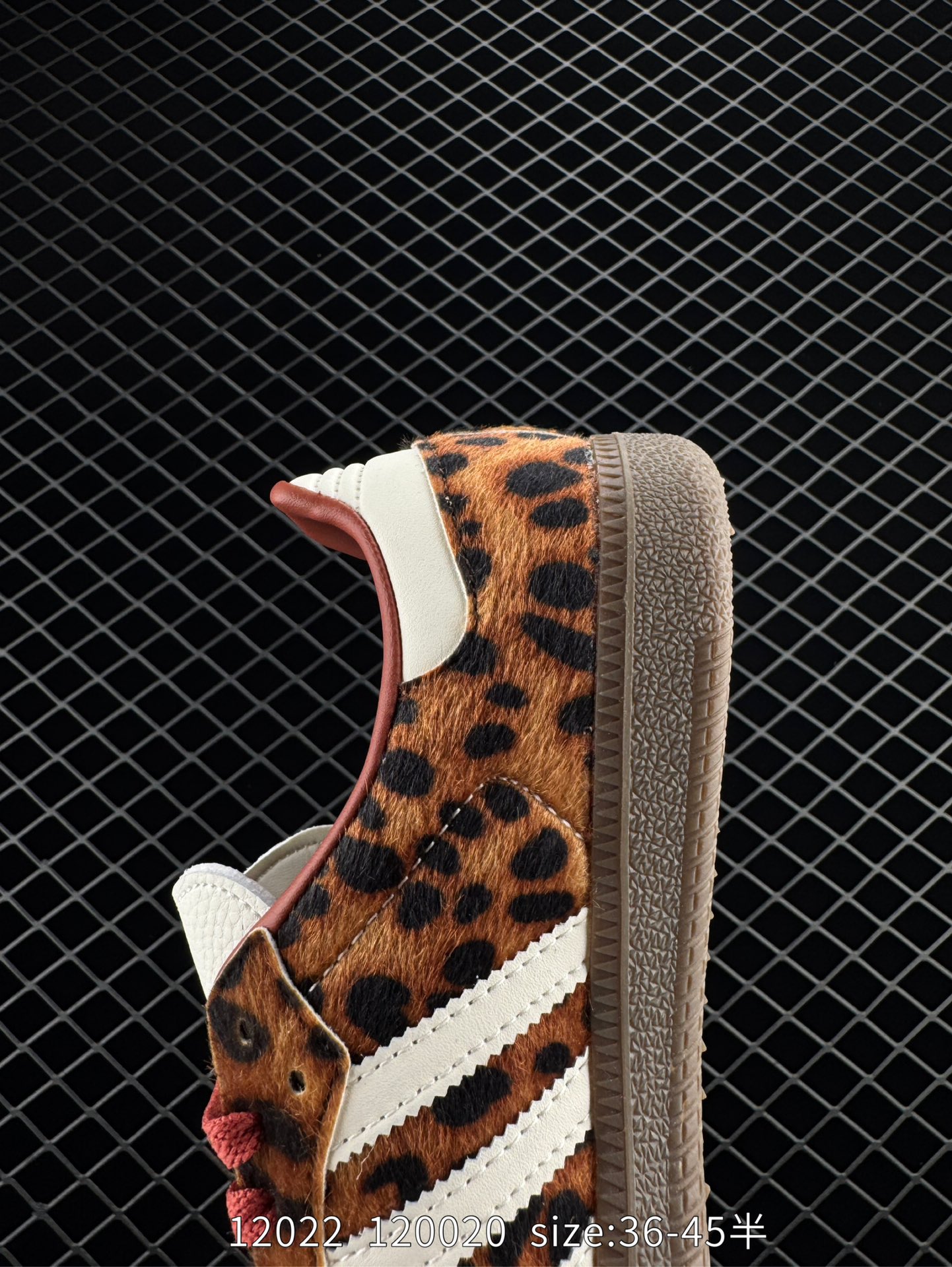 Adidas Originals Samba