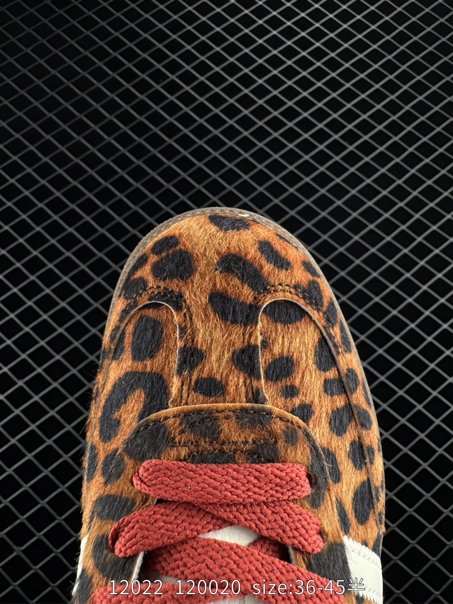 Adidas Originals Samba