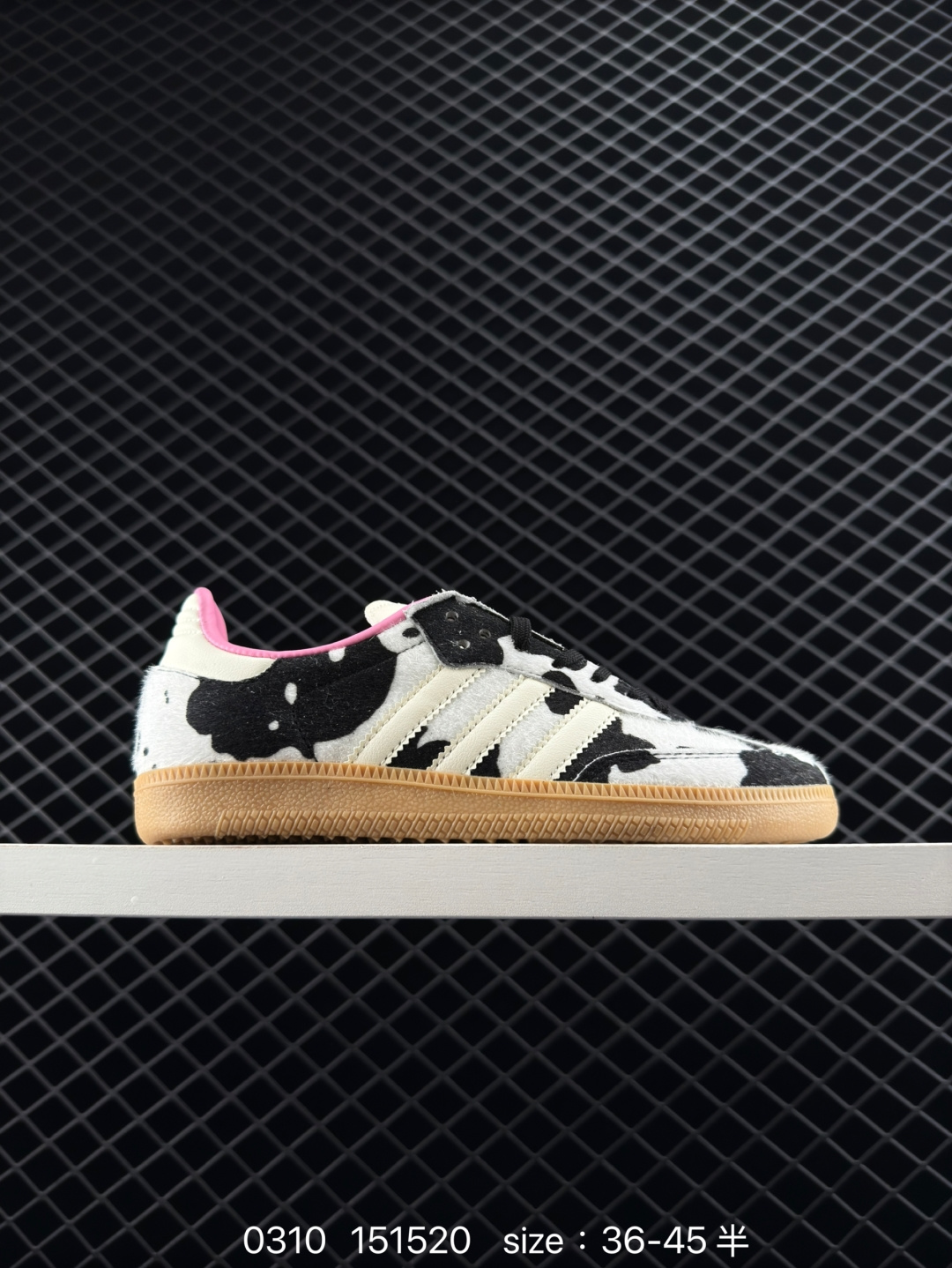 Adidas Originals Samba Adidas Originals Samba