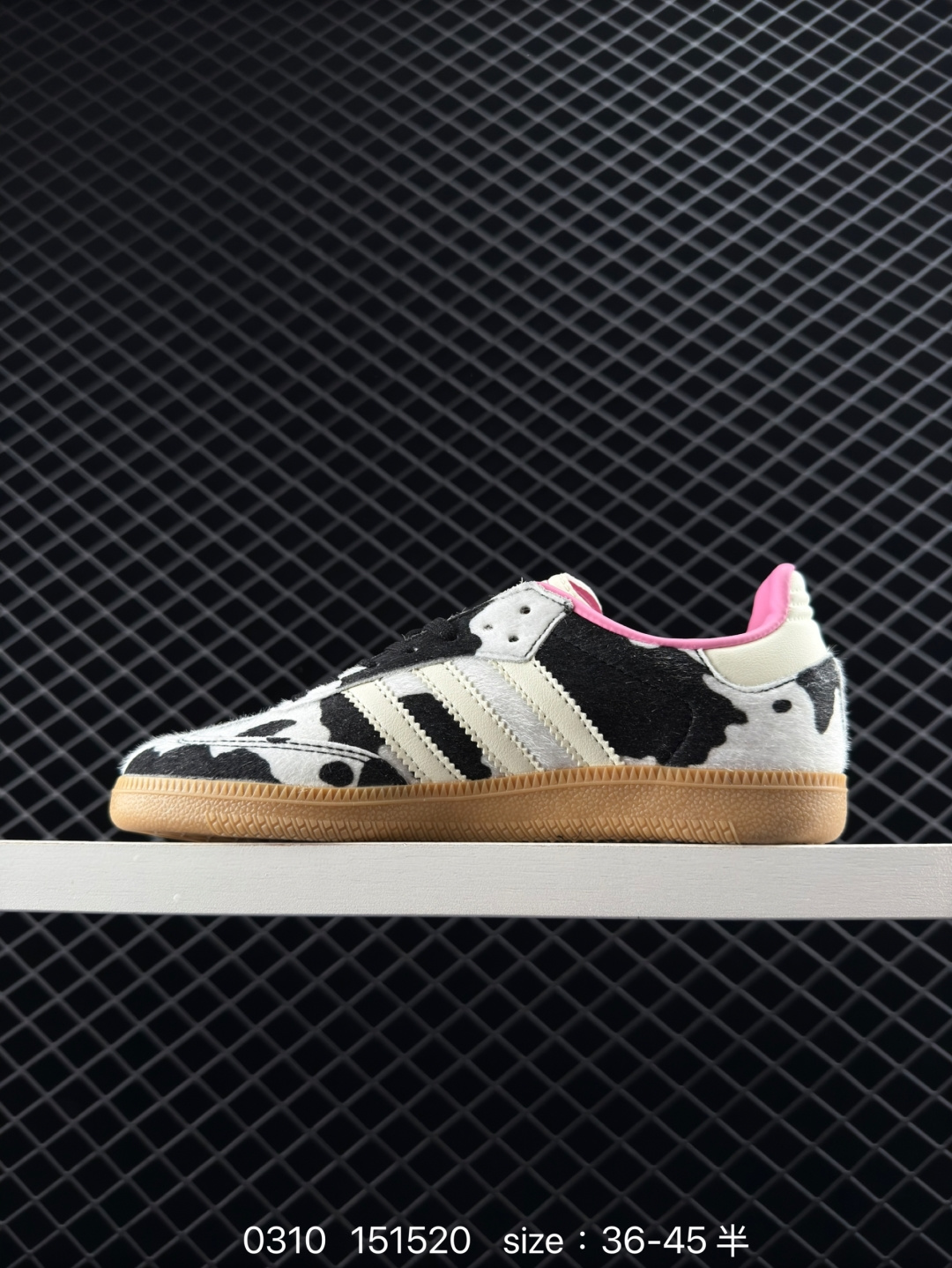Adidas Originals Samba