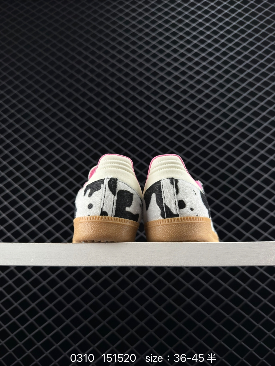 Adidas Originals Samba