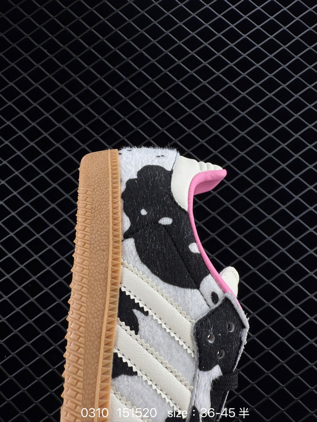 Adidas Originals Samba