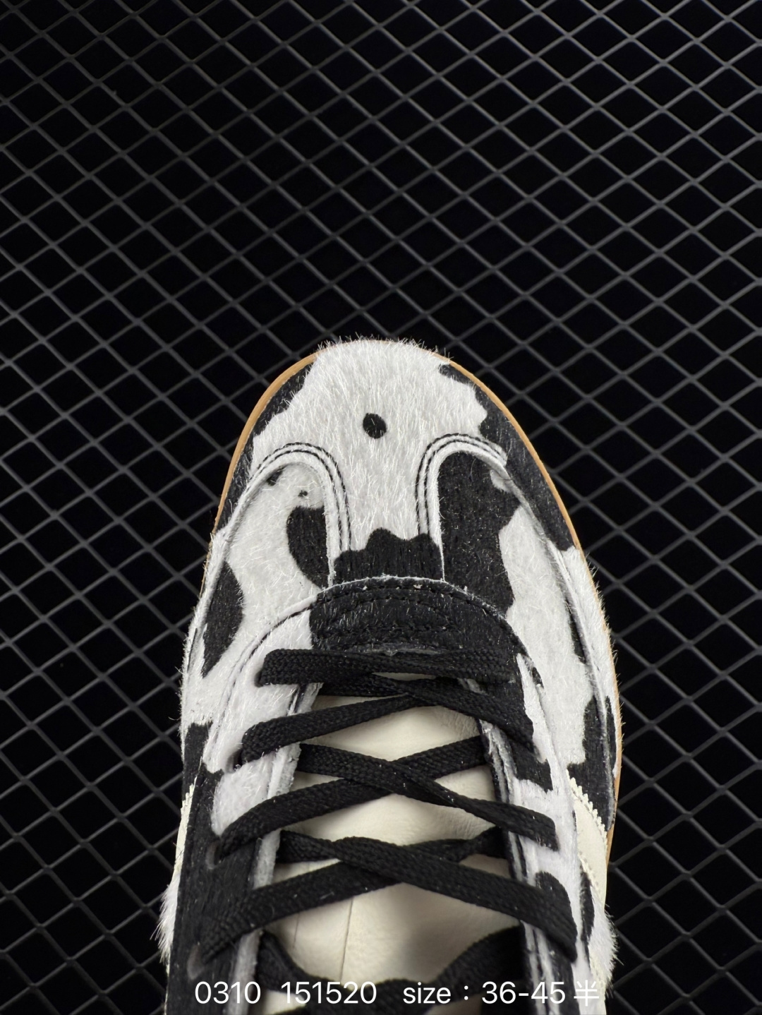 Adidas Originals Samba