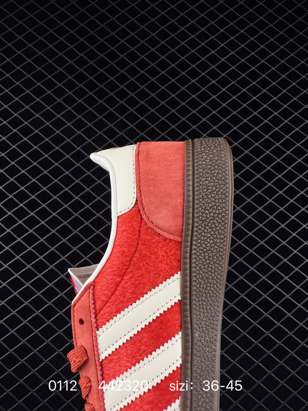 adidas originals HANDBALL SPEZIAL CNY