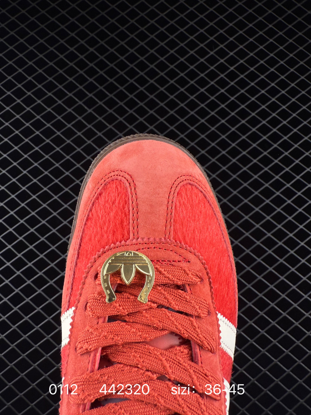 adidas originals HANDBALL SPEZIAL CNY