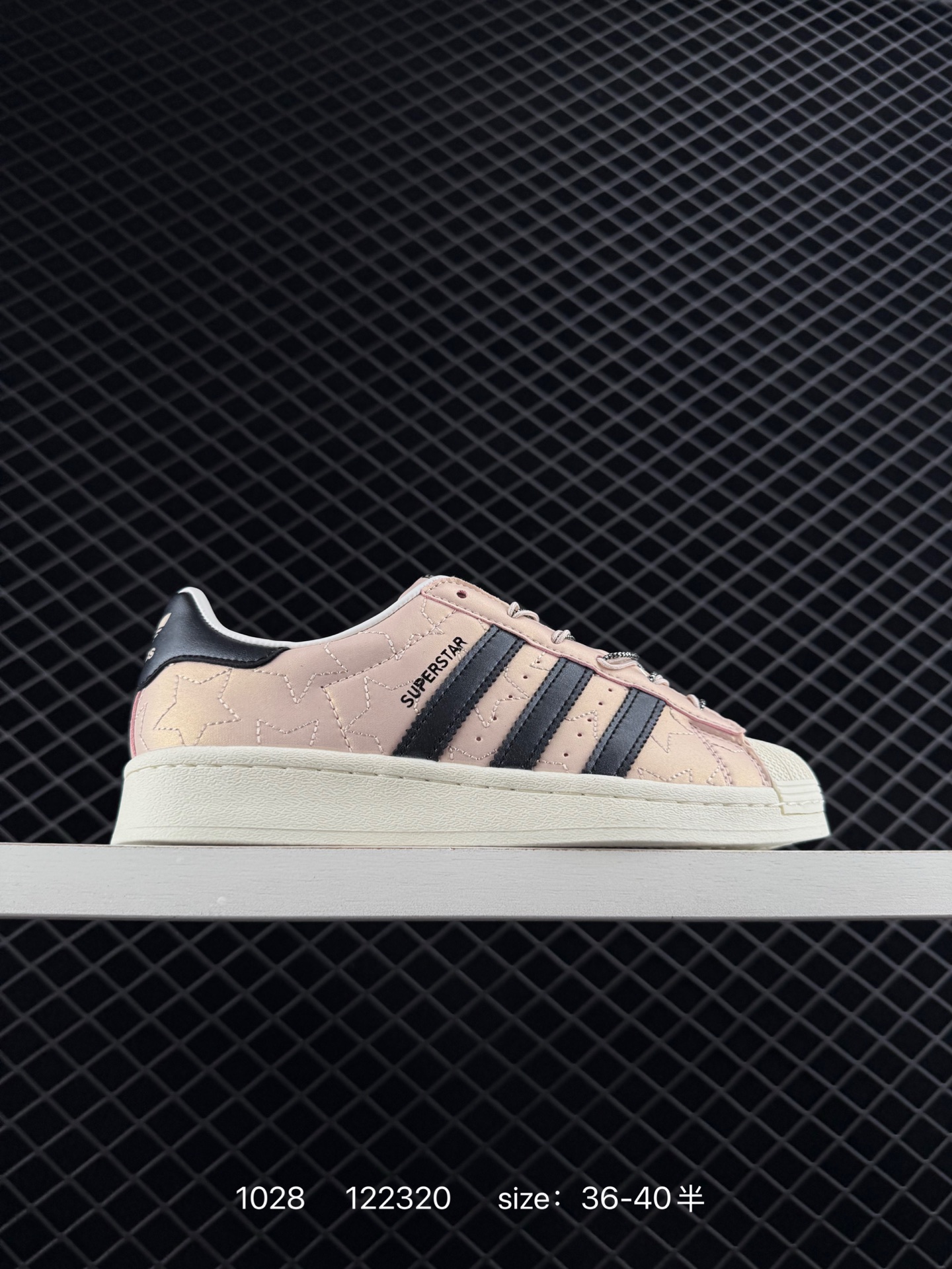 Adidas Originals Superstar Adidas Originals Superstar