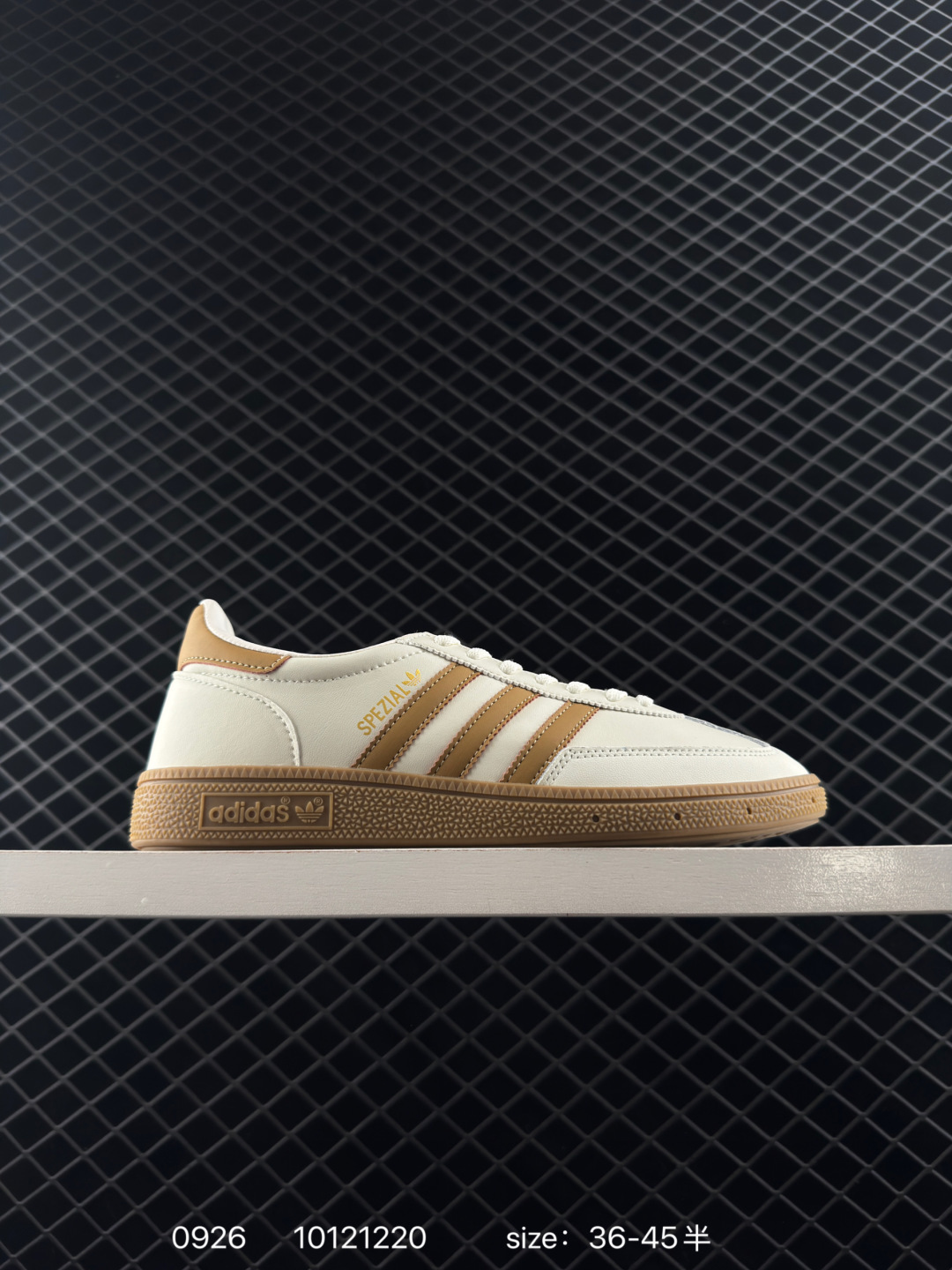 Adidas Samba OG Adidas Samba OG