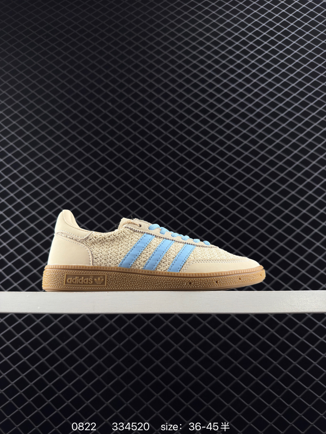 Adidas Samba OG Adidas Samba OG