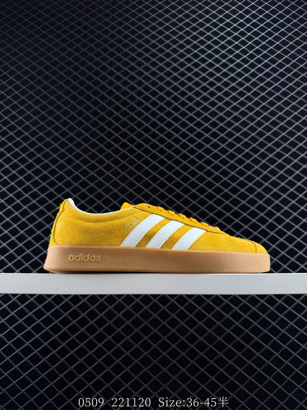 Adidas Neo VL Court 2.0 Adidas Neo VL Court 2.0