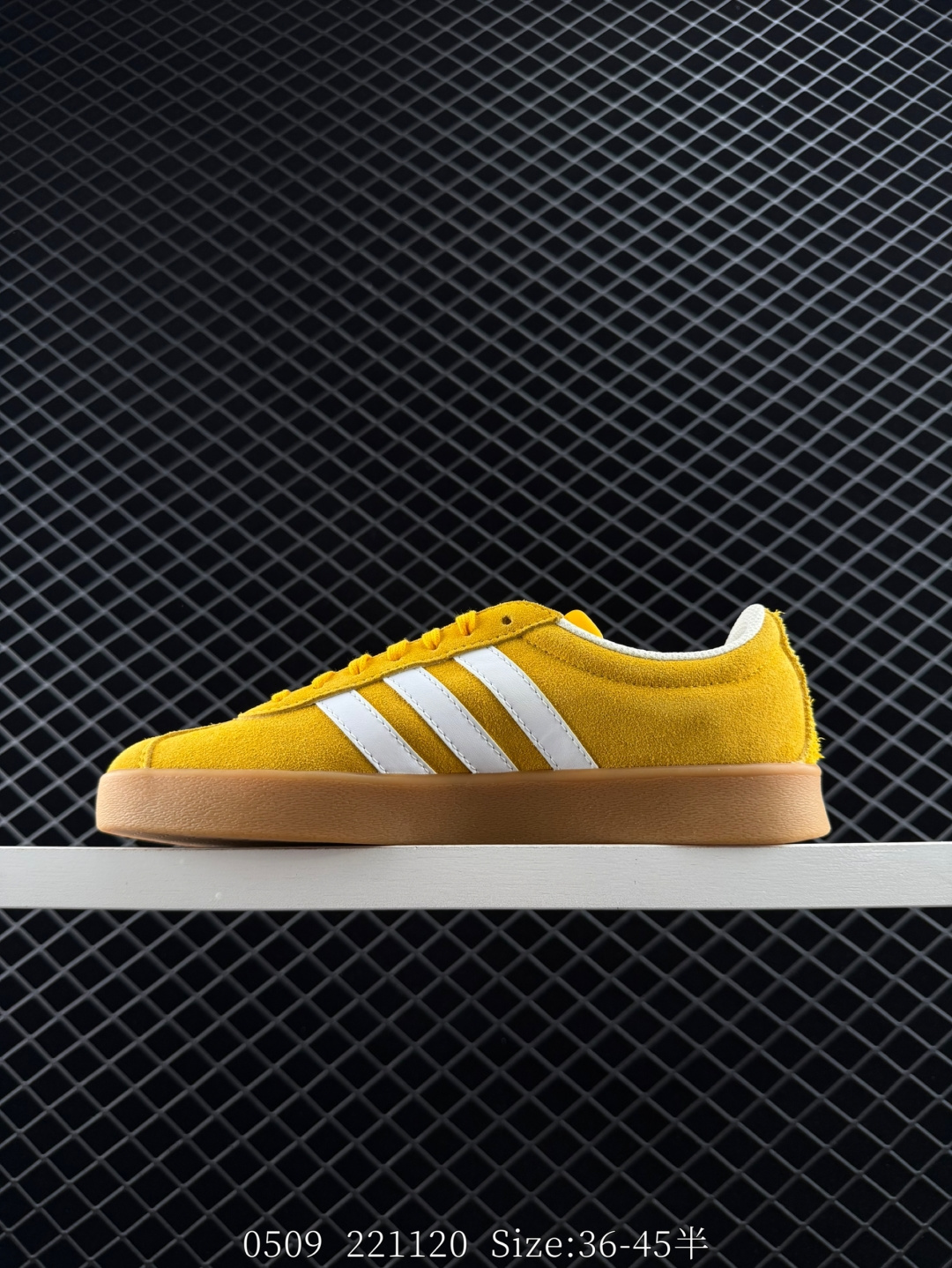 Adidas Neo VL Court 2.0