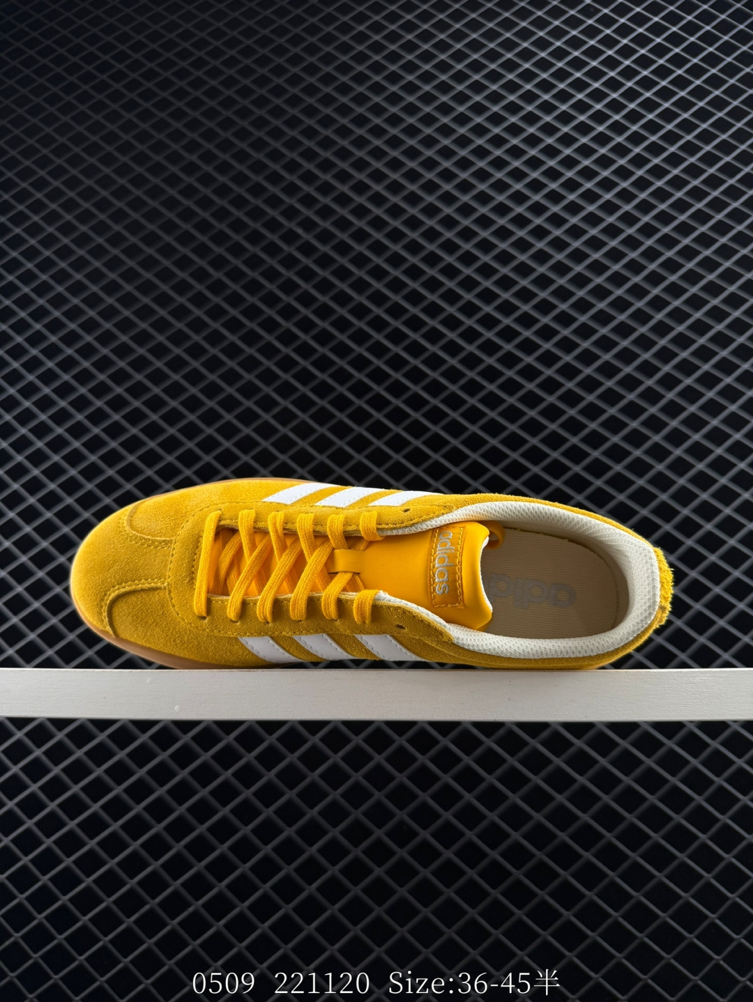 Adidas Neo VL Court 2.0