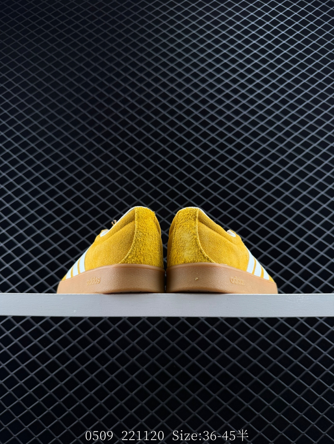 Adidas Neo VL Court 2.0