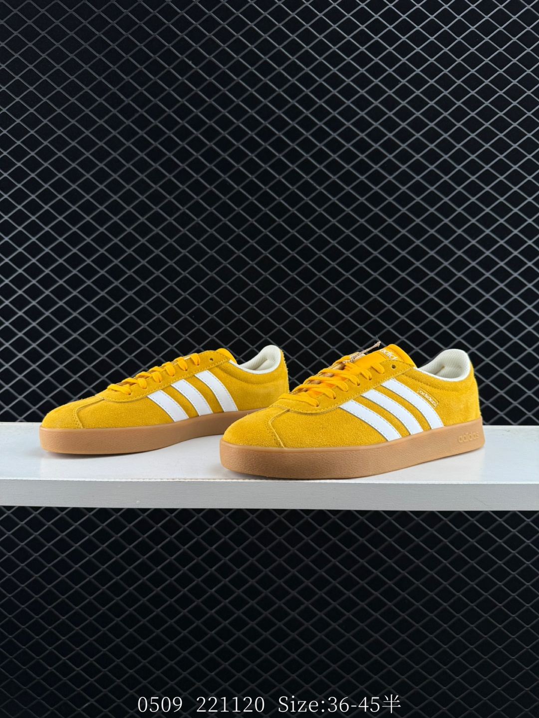 Adidas Neo VL Court 2.0