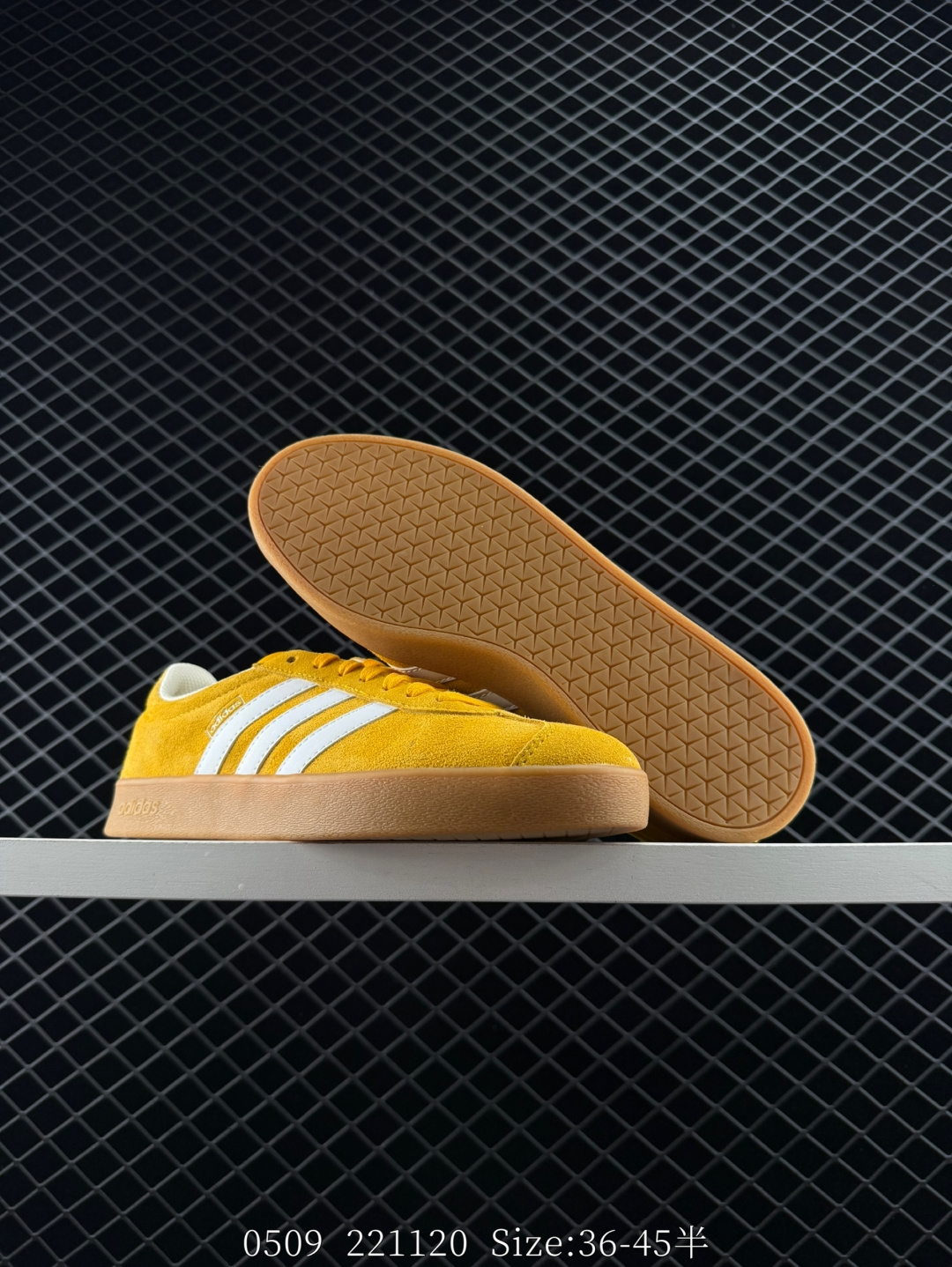 Adidas Neo VL Court 2.0