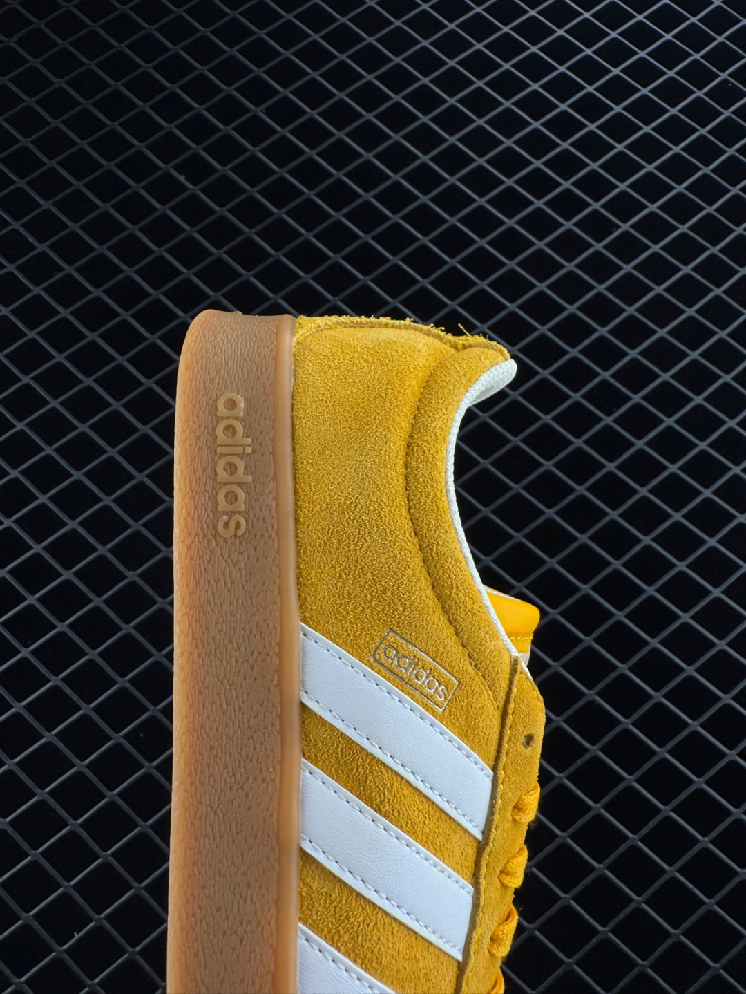 Adidas Neo VL Court 2.0