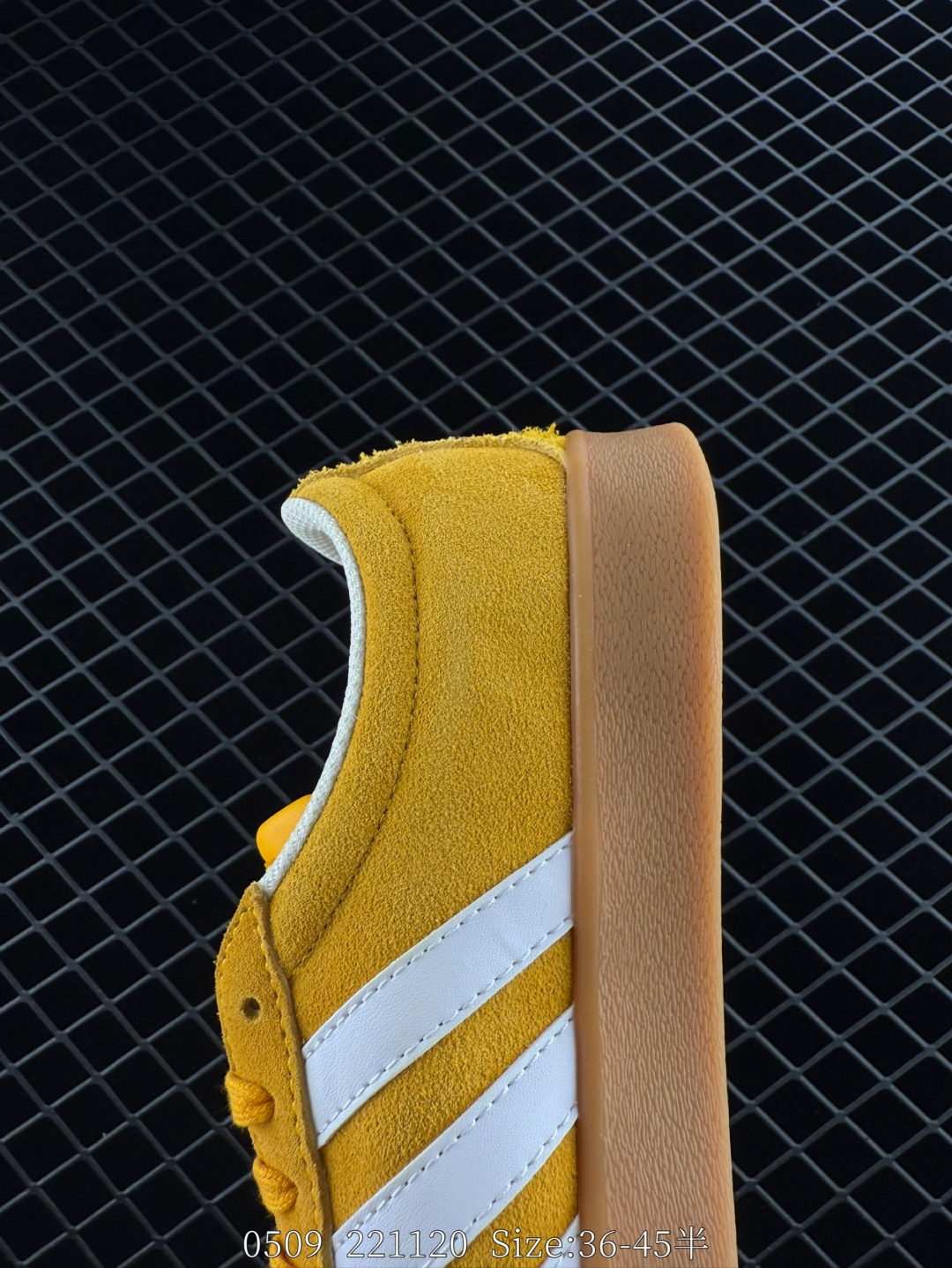 Adidas Neo VL Court 2.0