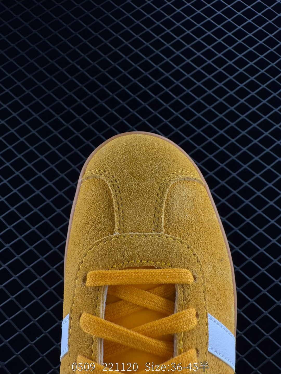 Adidas Neo VL Court 2.0