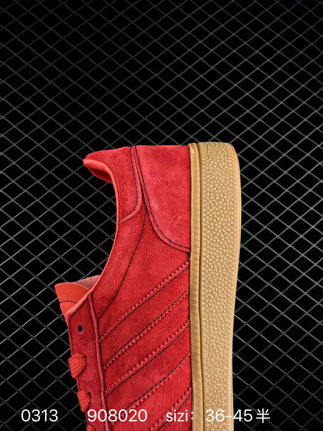 Adidas  Gazelle Bold  W