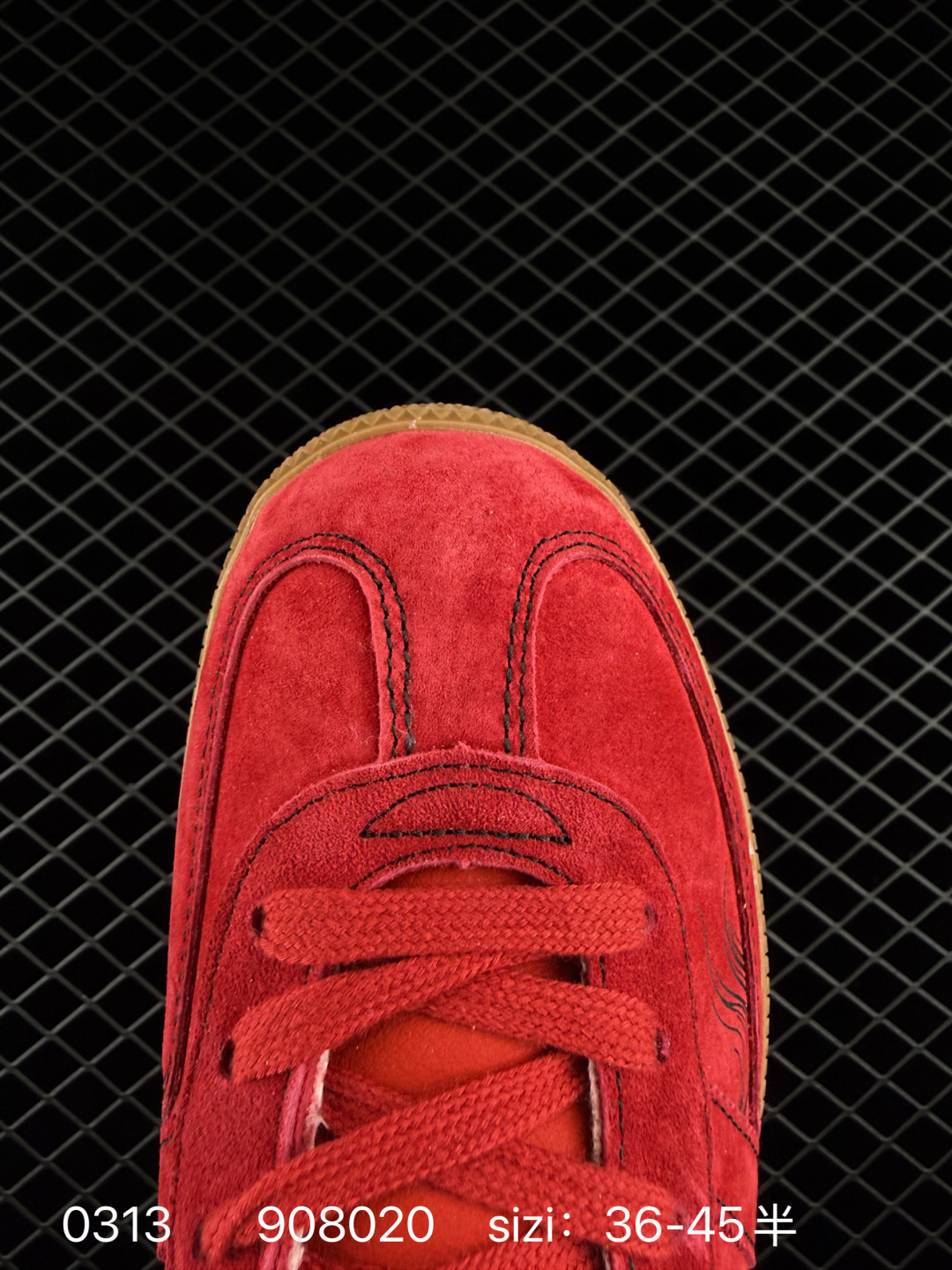 Adidas  Gazelle Bold  W