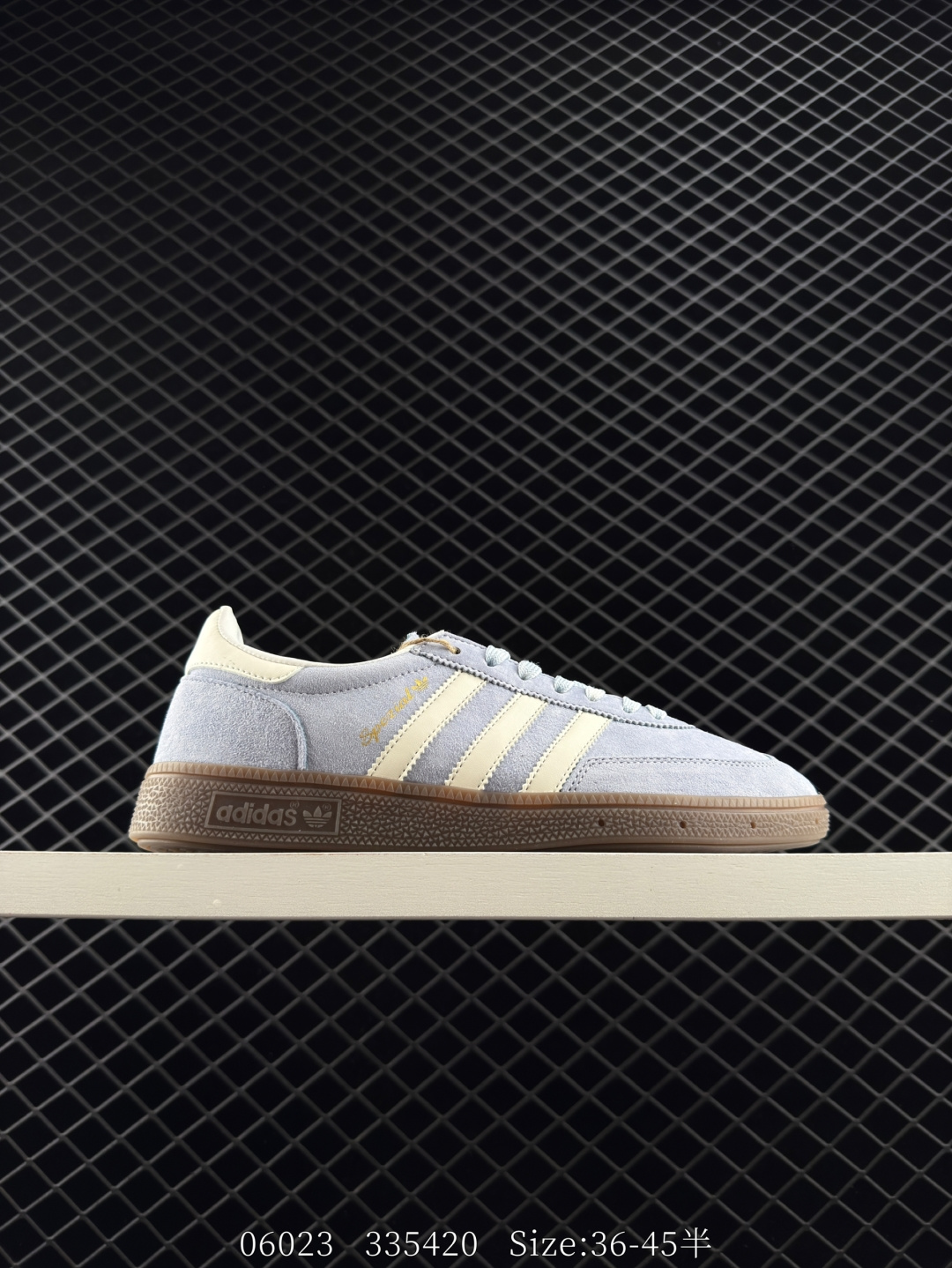 Adidas Handball Spezial
