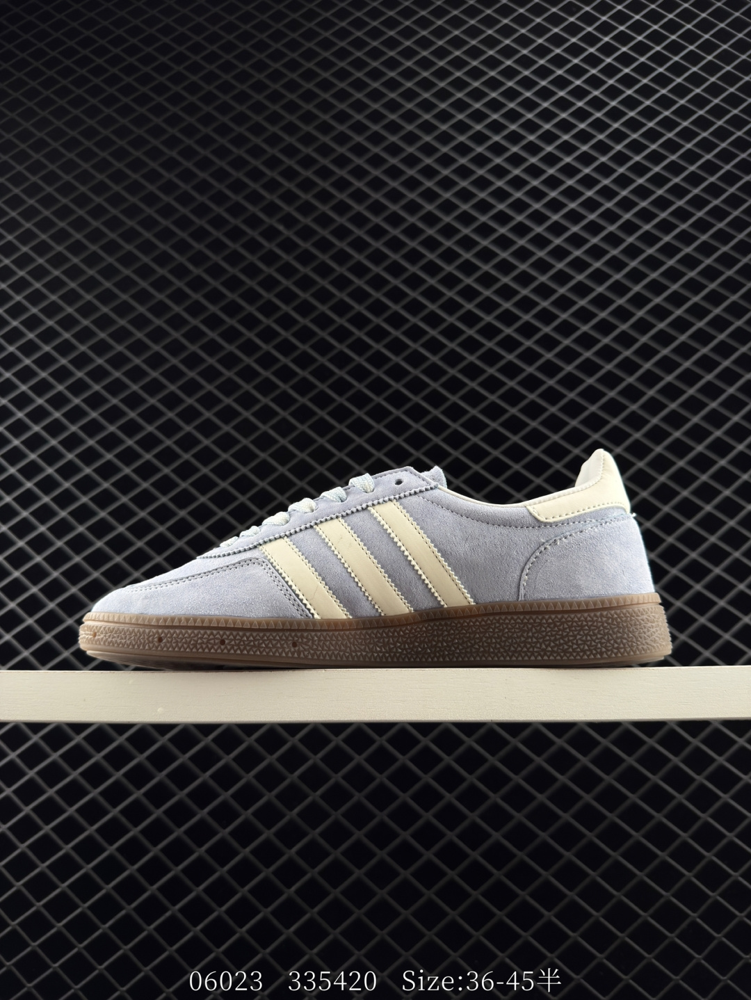 Adidas Handball Spezial
