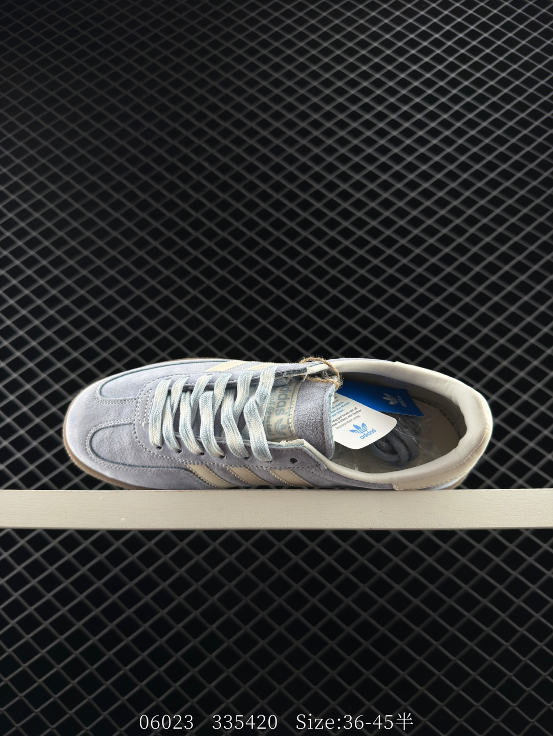 Adidas Handball Spezial