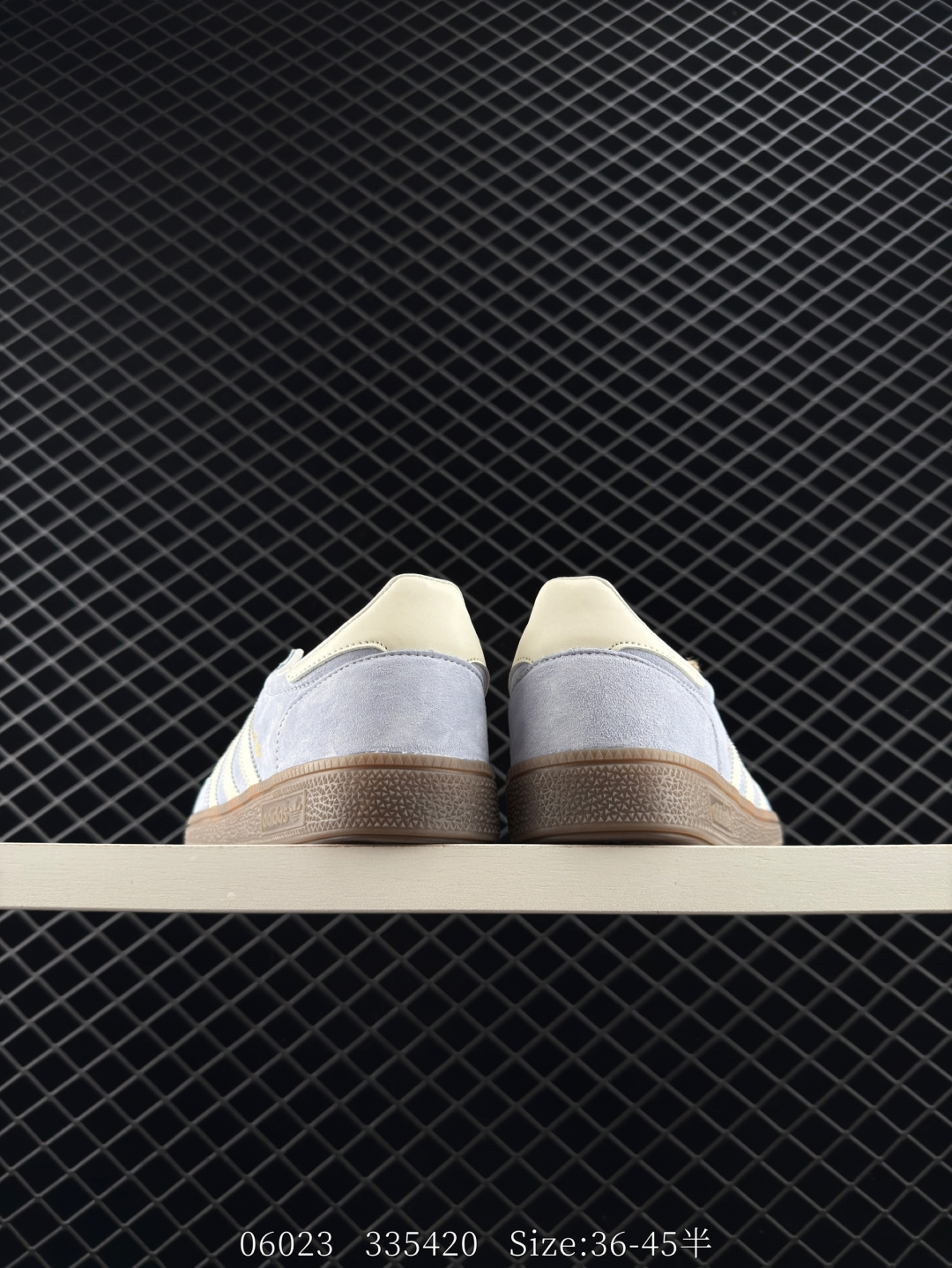 Adidas Handball Spezial