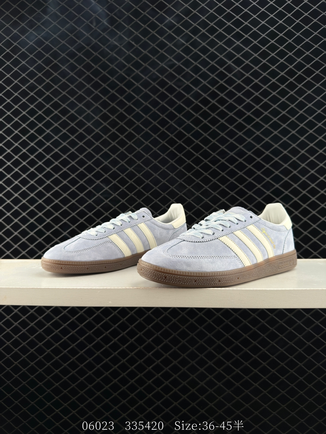 Adidas Handball Spezial