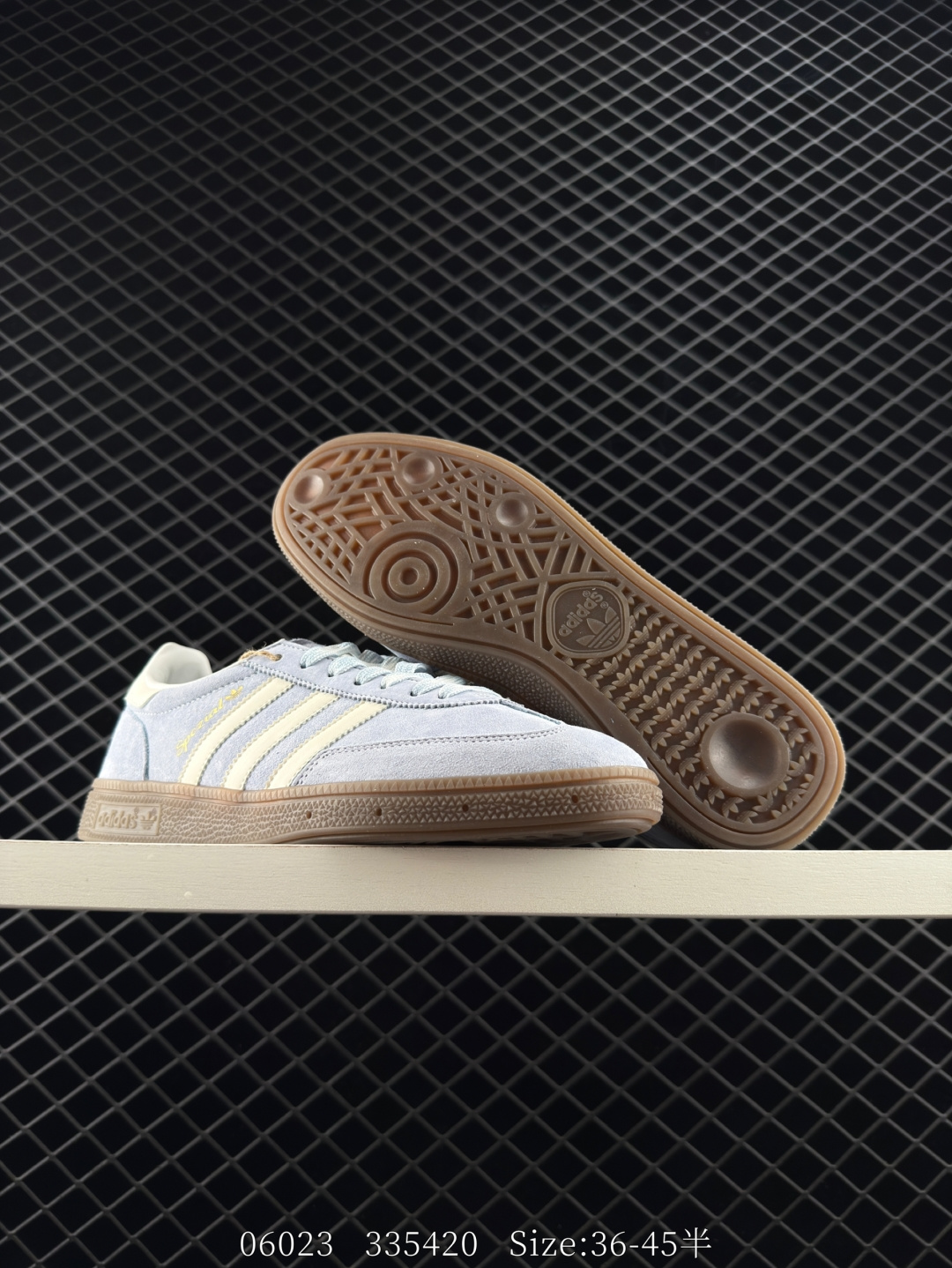 Adidas Handball Spezial