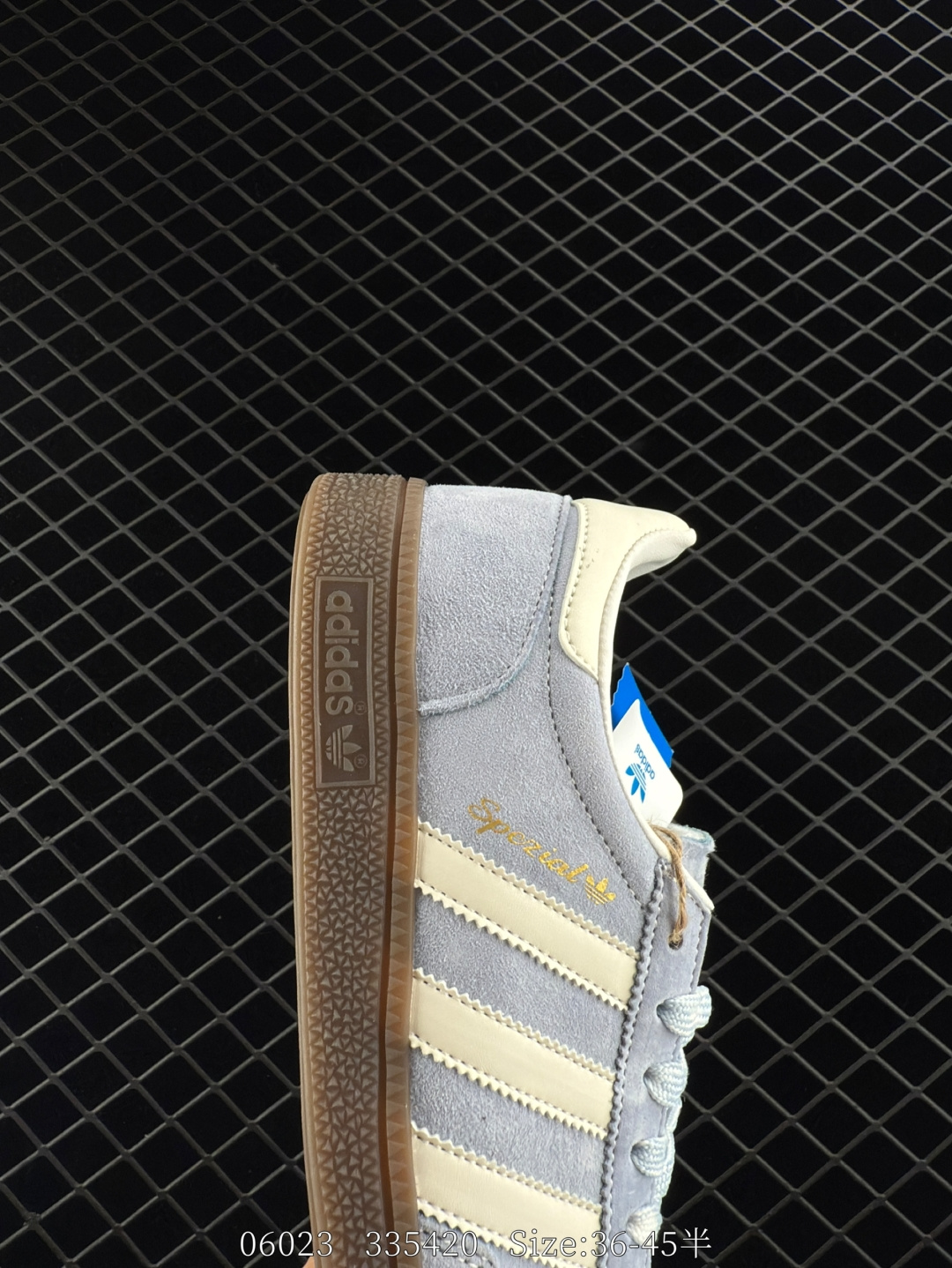 Adidas Handball Spezial
