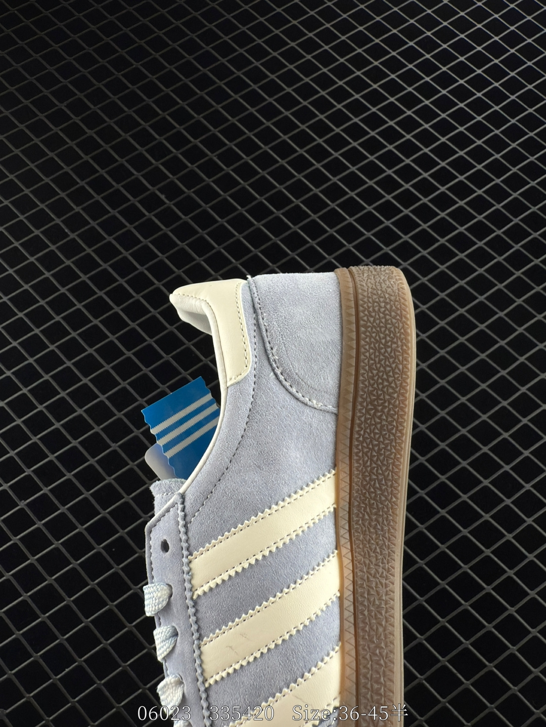 Adidas Handball Spezial