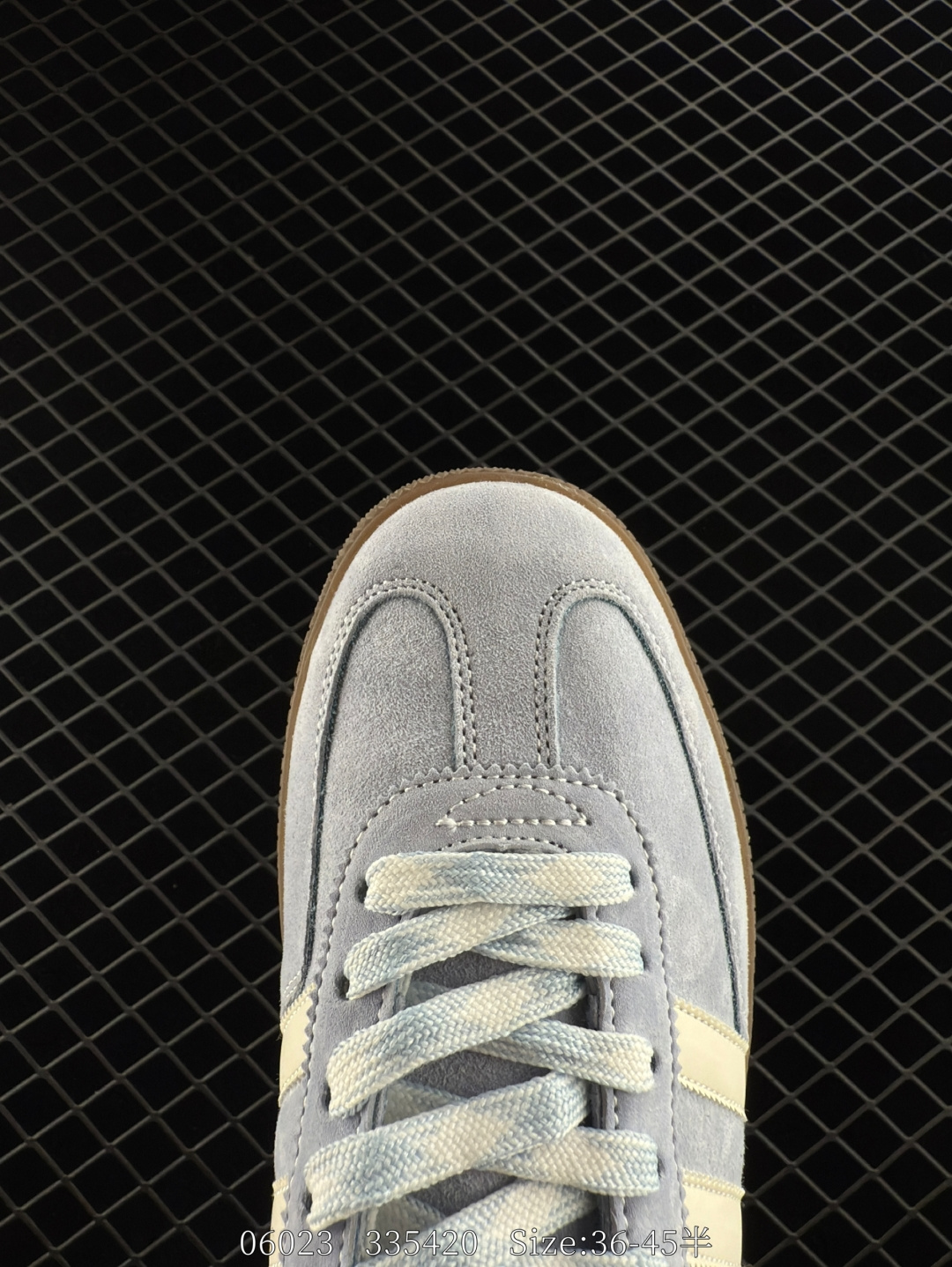 Adidas Handball Spezial