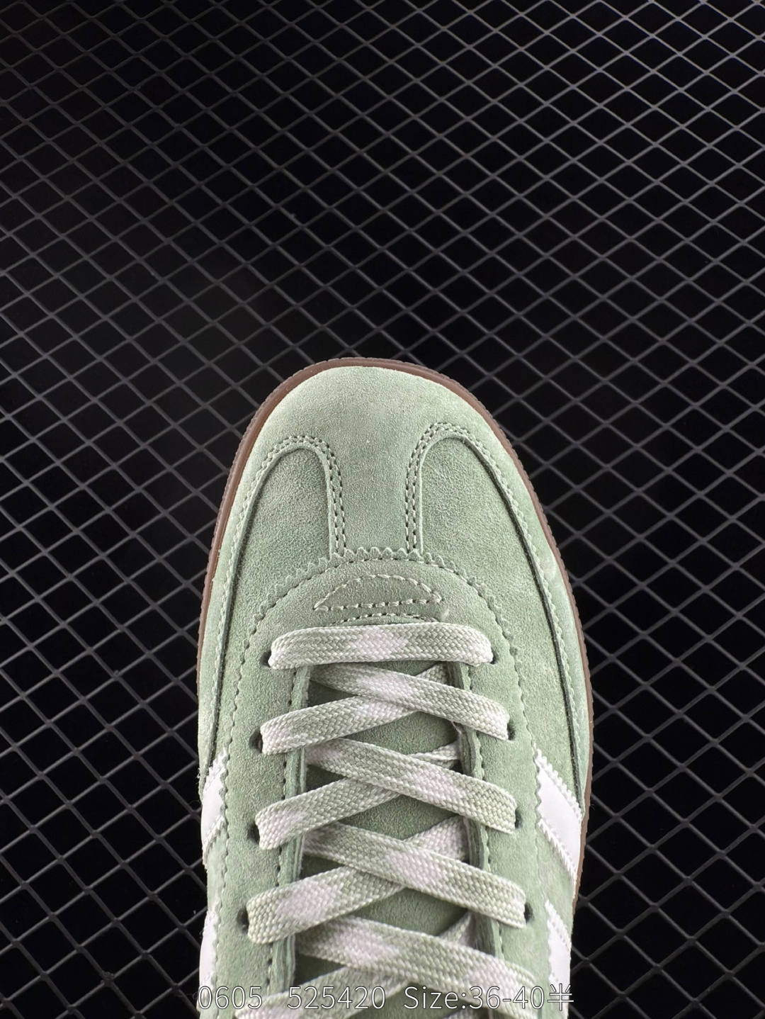 adidas Originals Gazelle INdoor