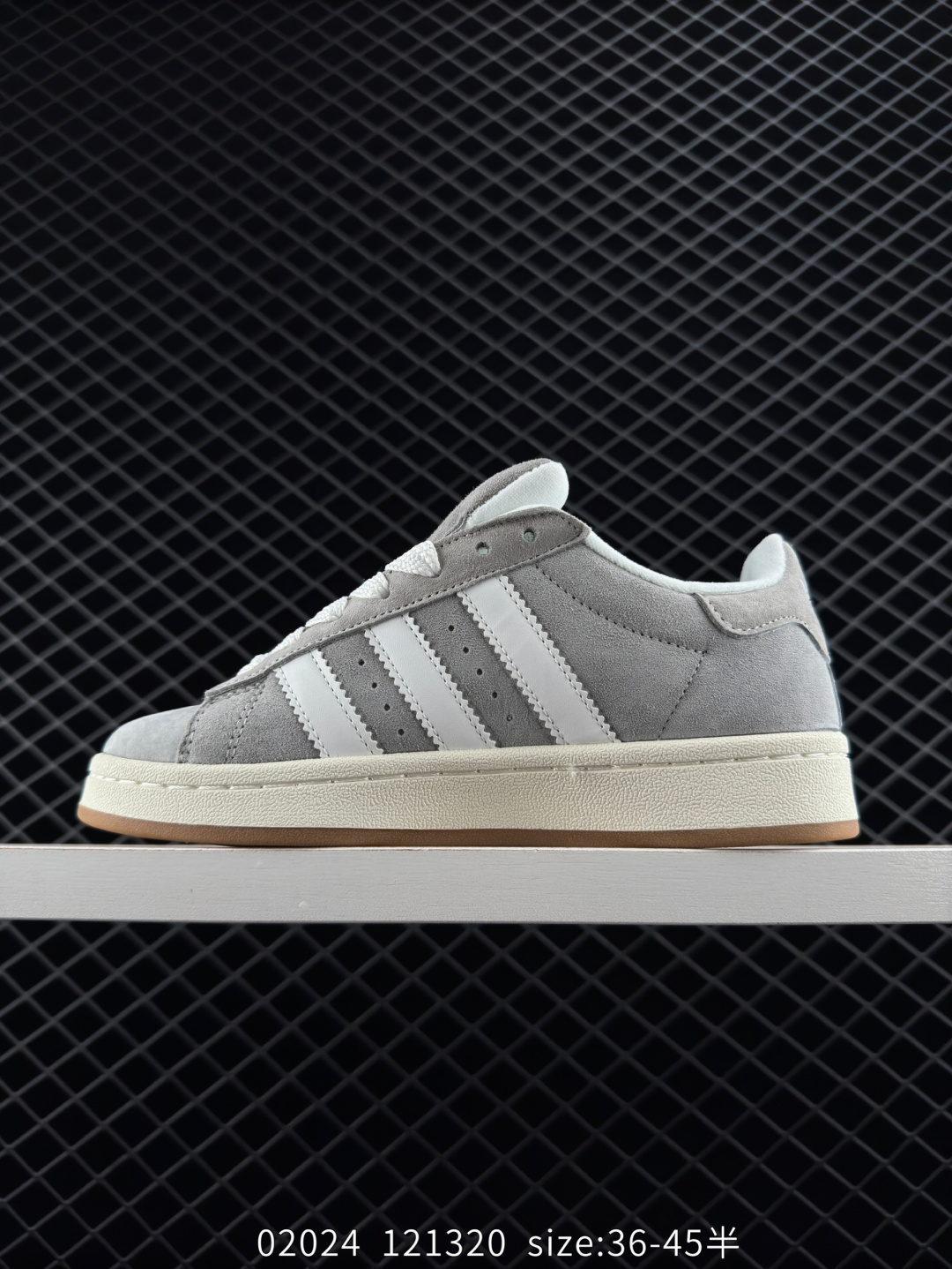 Adidas Originals Campus 00s