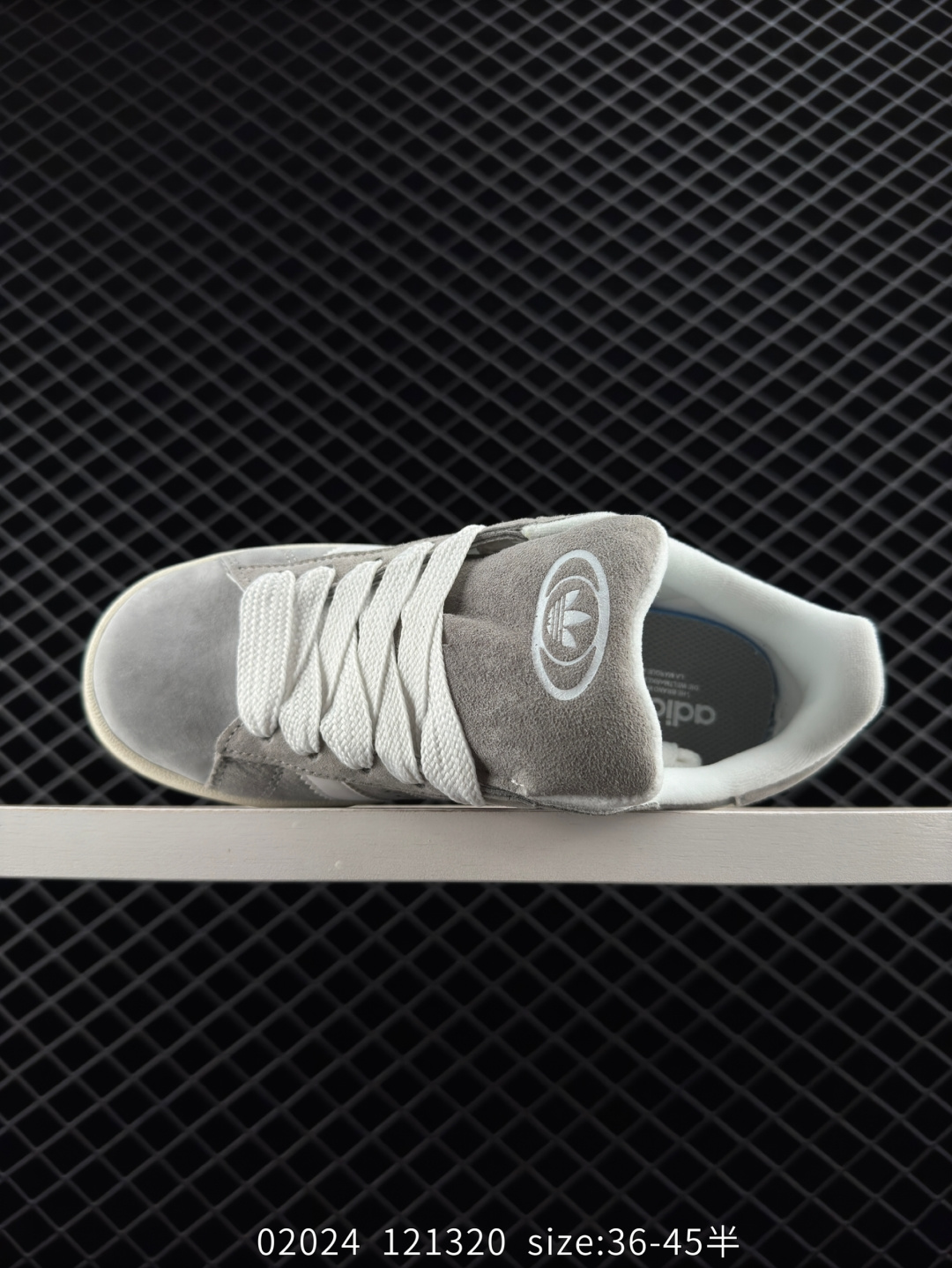 Adidas Originals Campus 00s