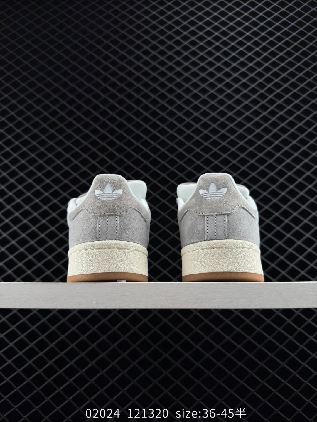 Adidas Originals Campus 00s