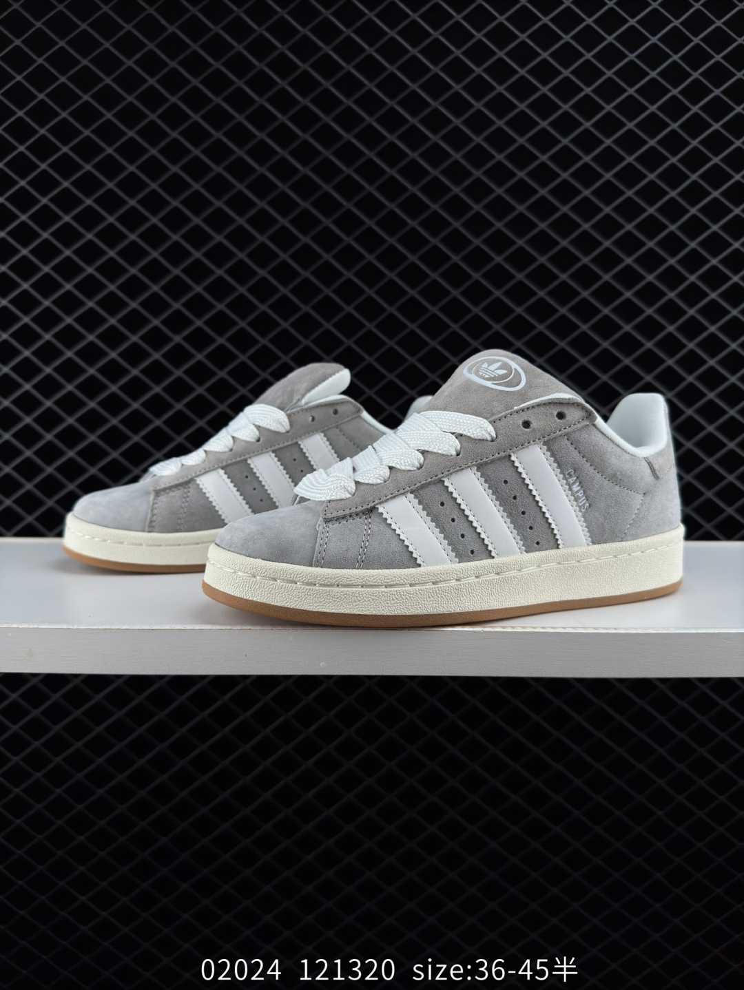 Adidas Originals Campus 00s