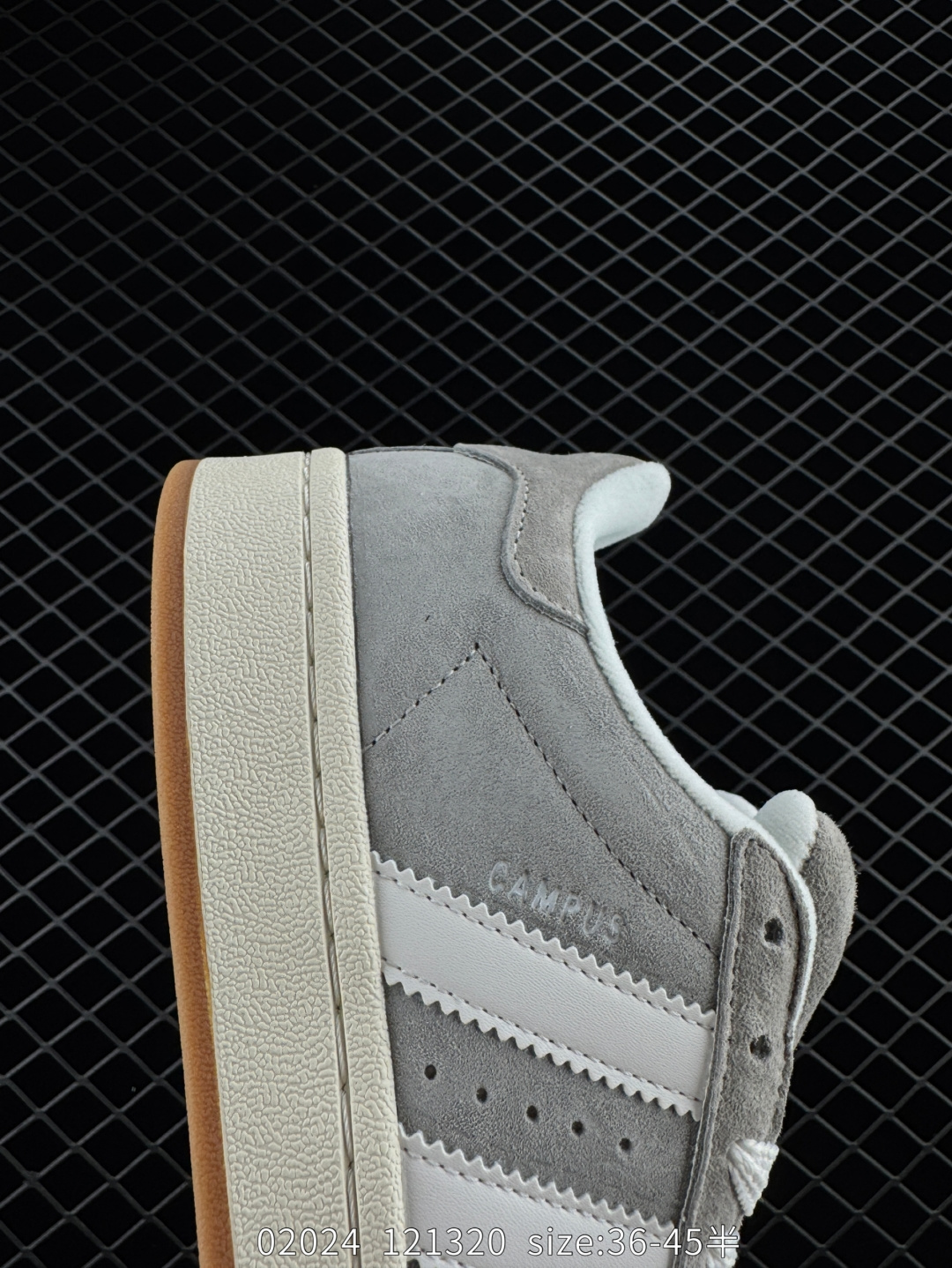 Adidas Originals Campus 00s