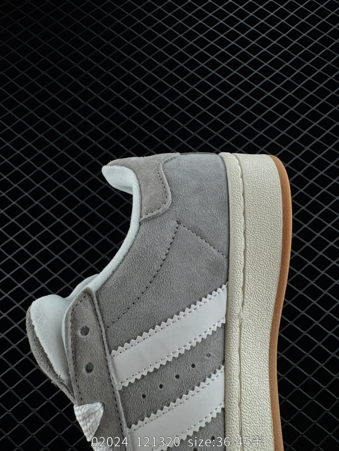 Adidas Originals Campus 00s