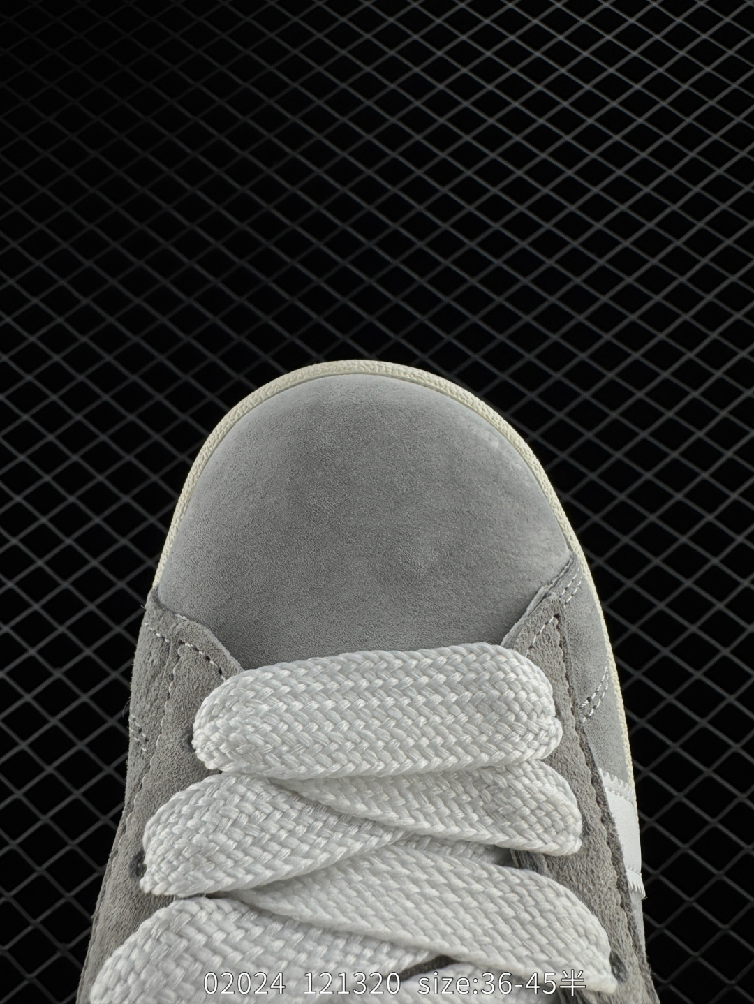 Adidas Originals Campus 00s