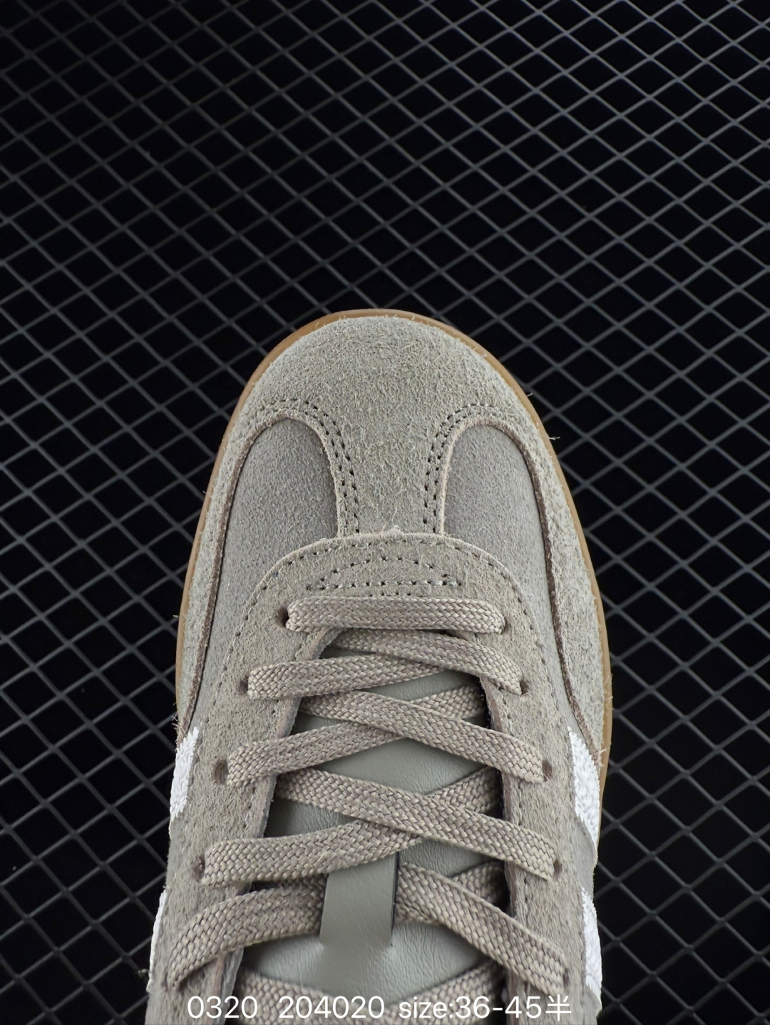 adidas Originals Gazelle INdoor