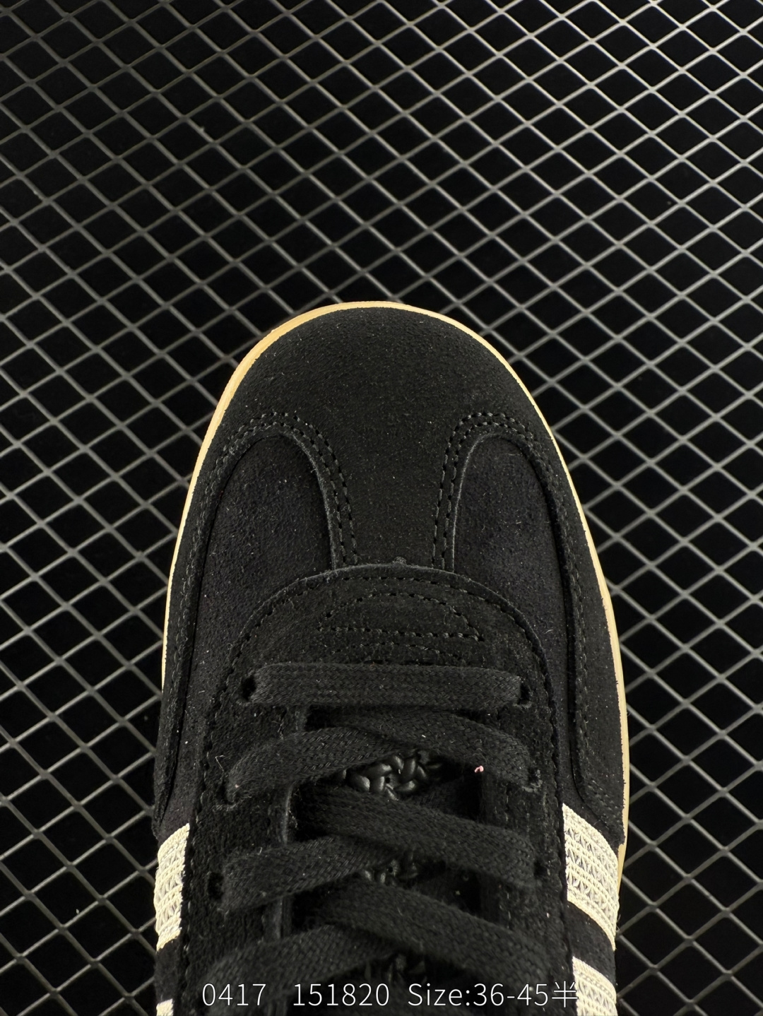 adidas Originals Gazelle INdoor